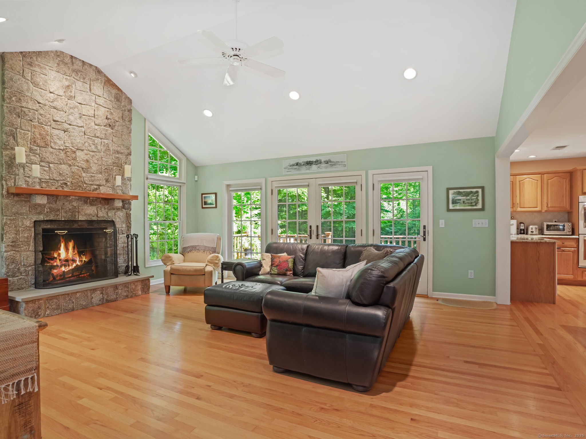 52 Grumman Avenue