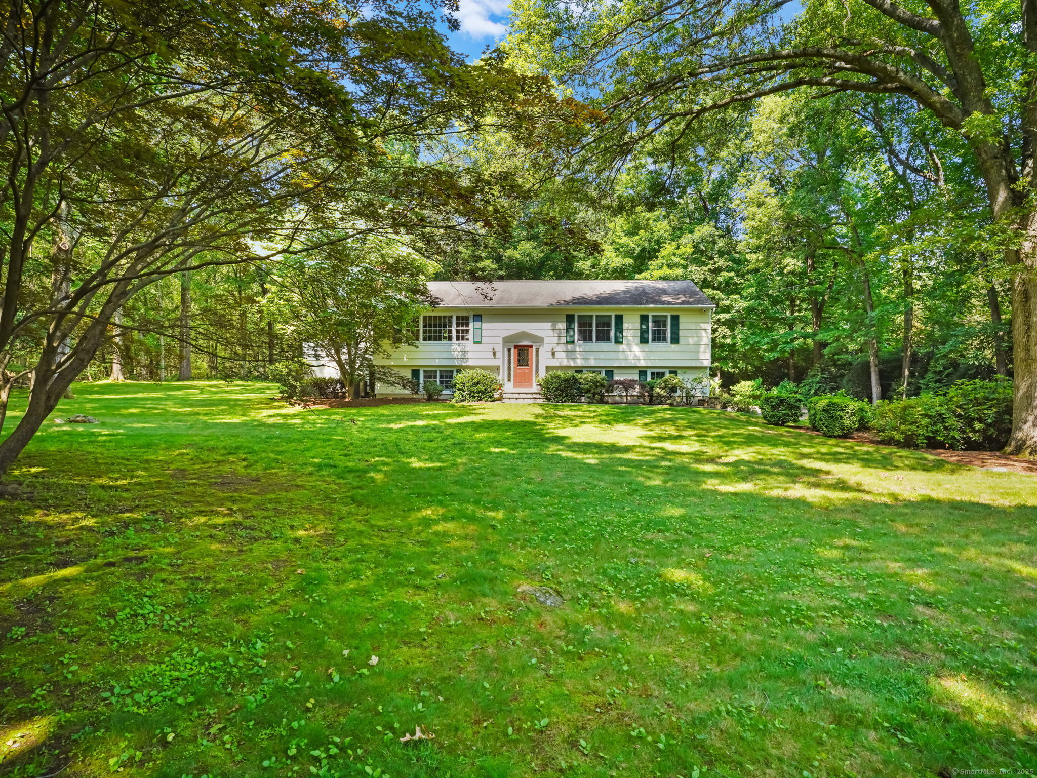 52 Grumman Avenue