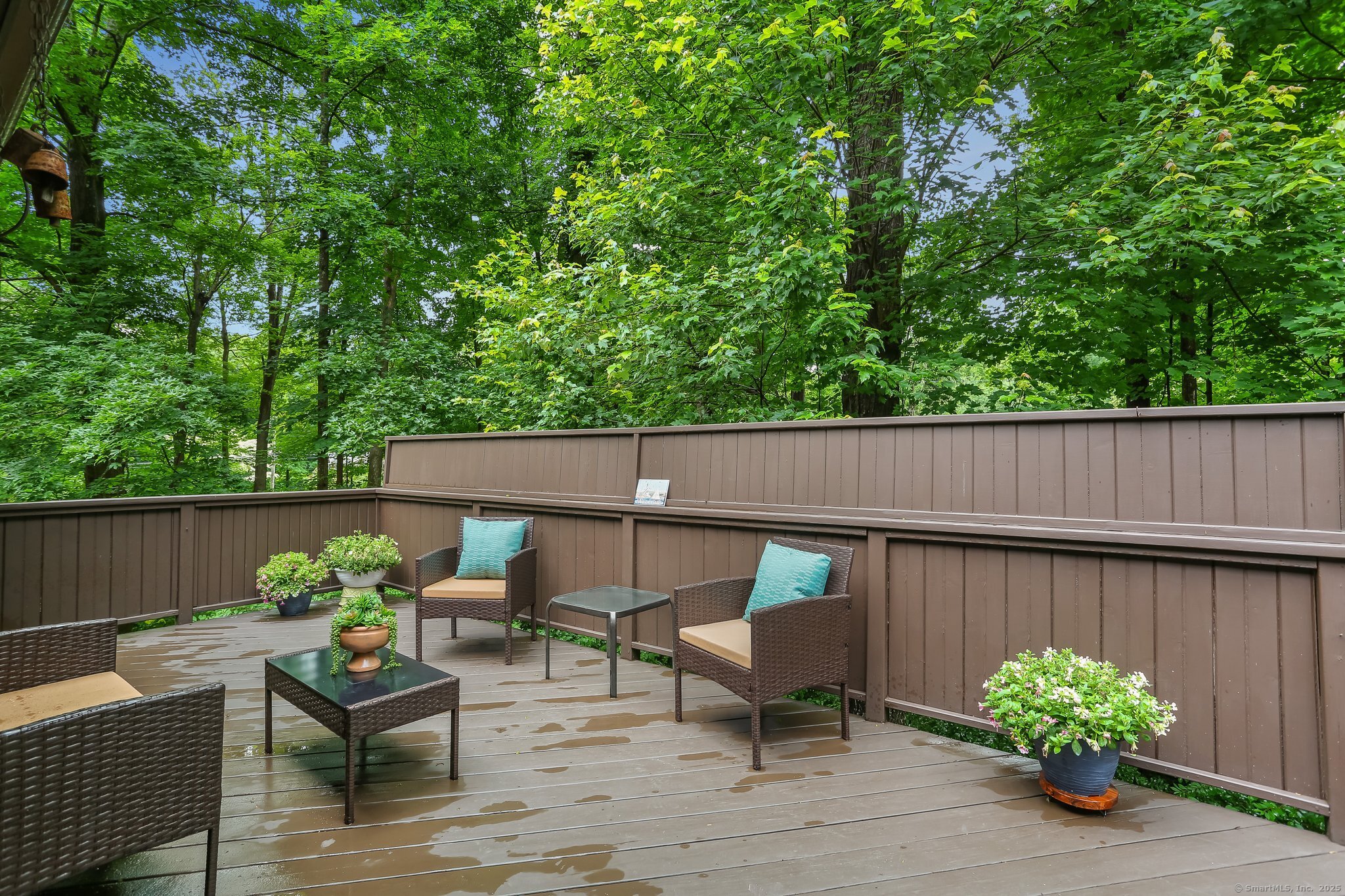 11 Catamount Road