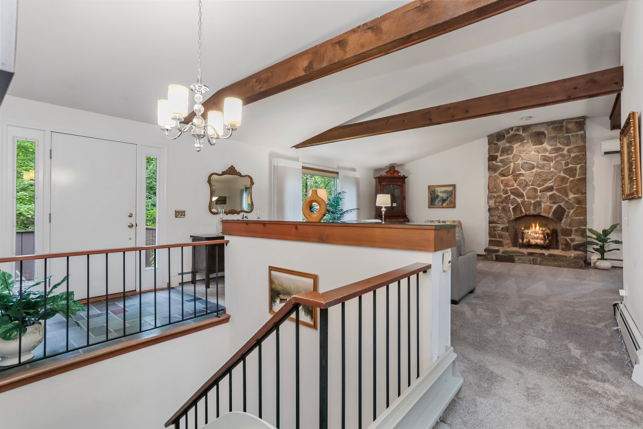 11 Catamount Road
