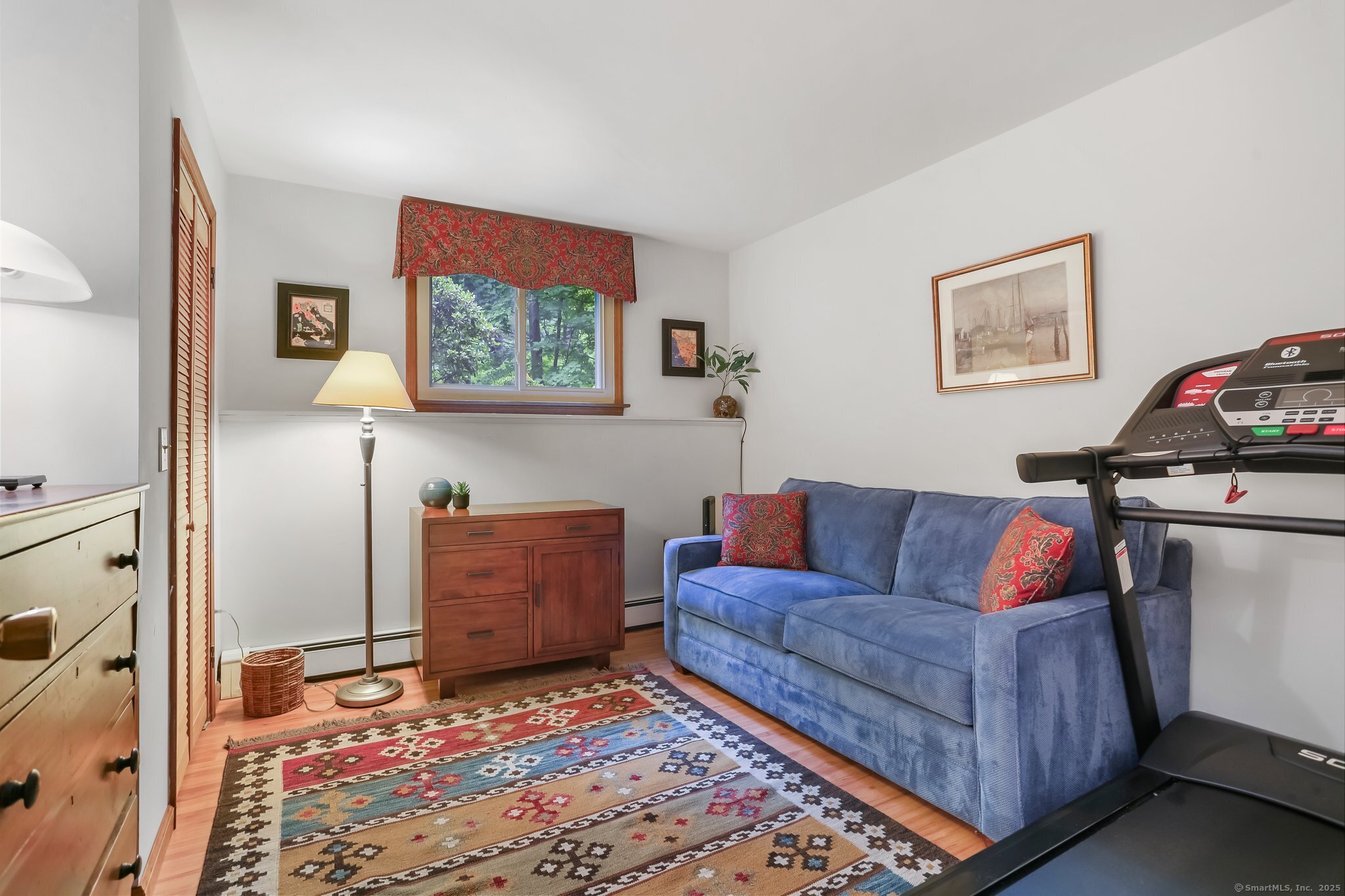 11 Catamount Road