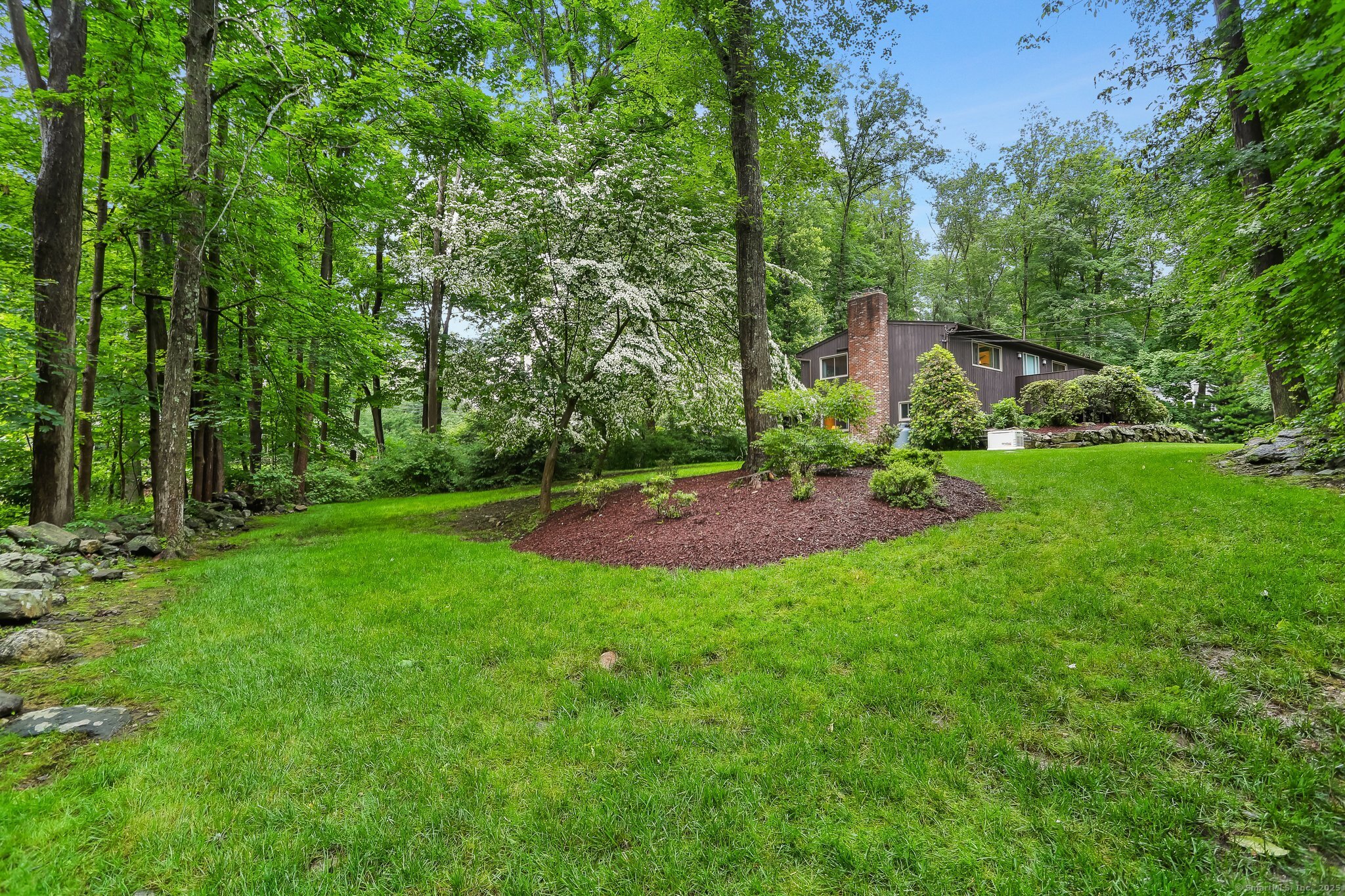 11 Catamount Road