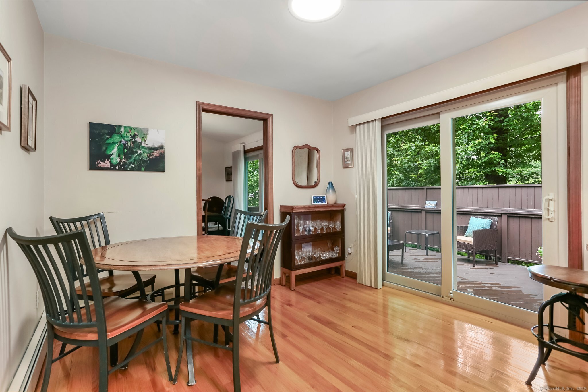11 Catamount Road