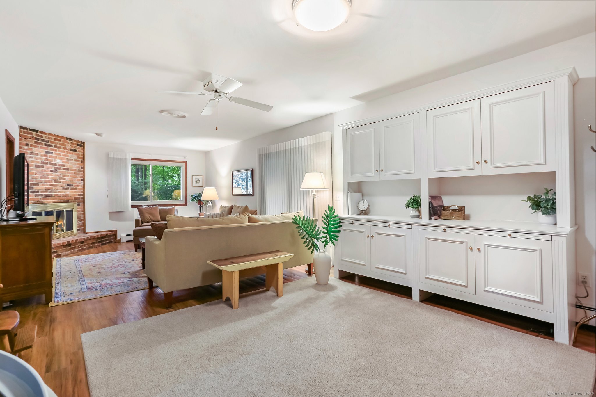 11 Catamount Road