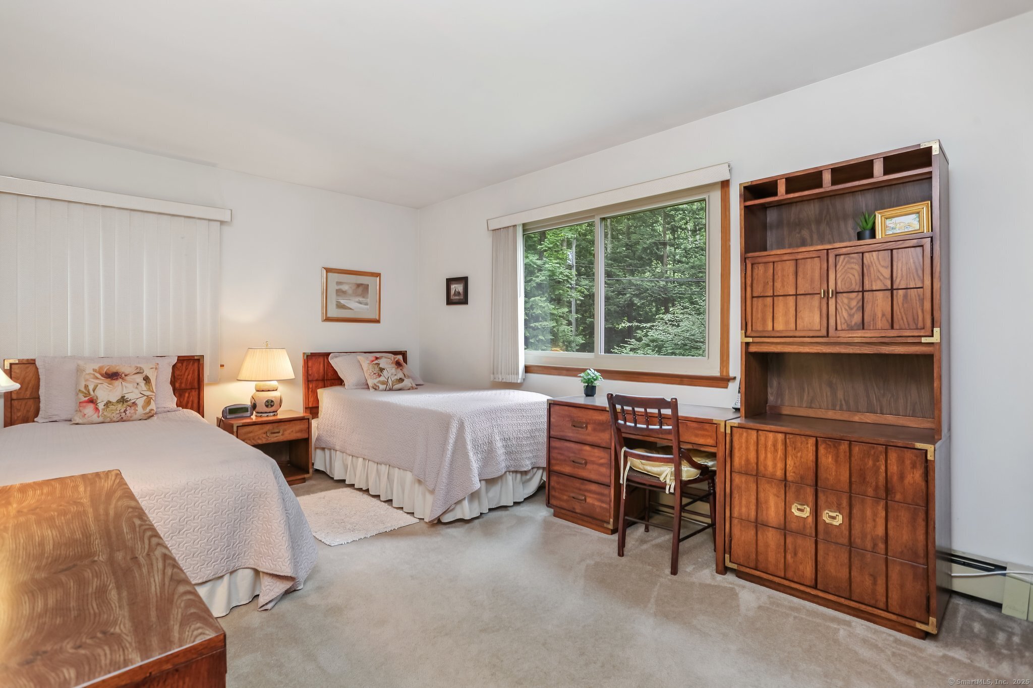 11 Catamount Road