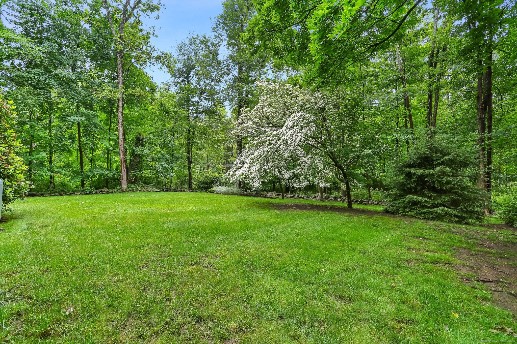 11 Catamount Road