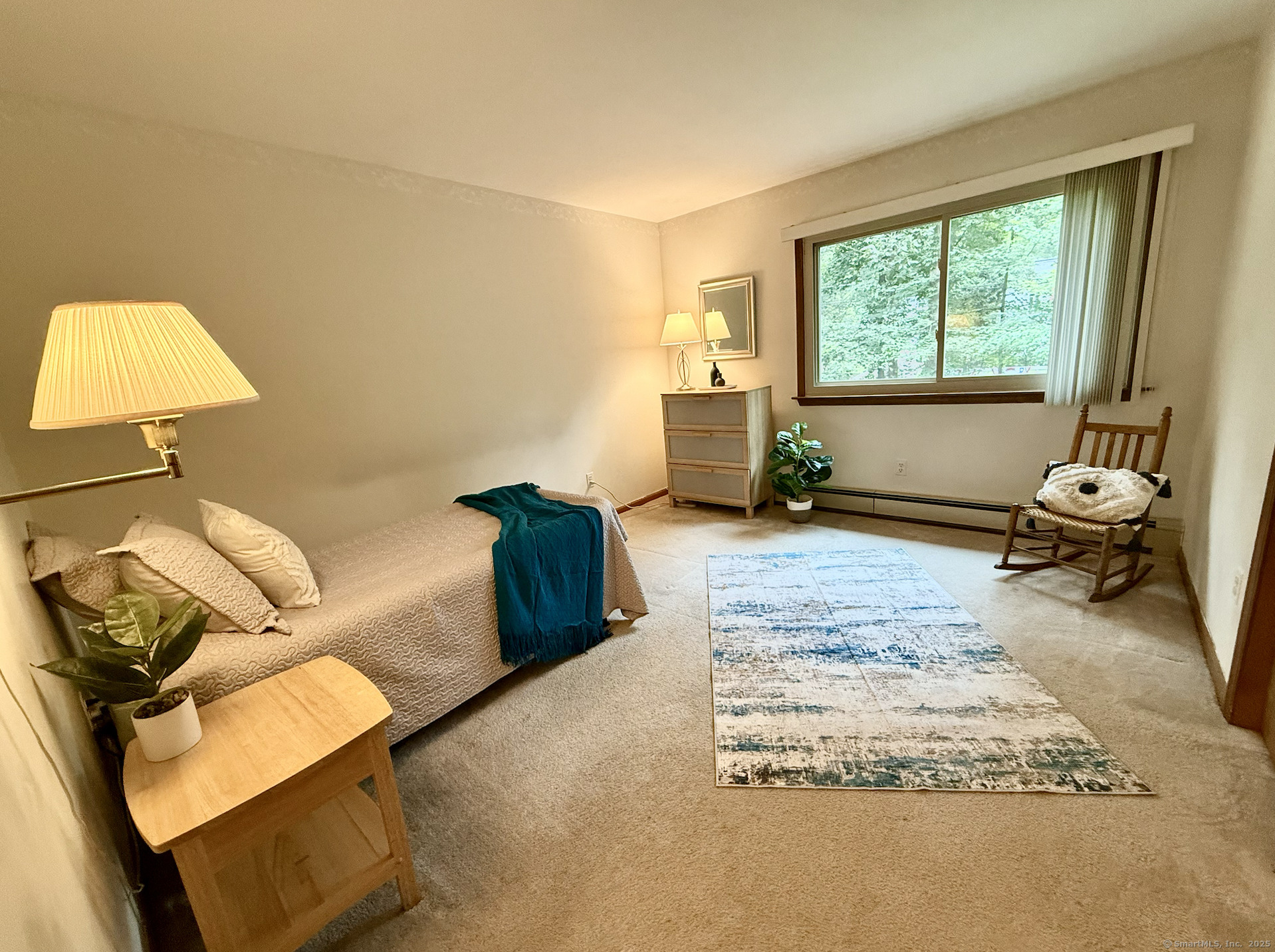 11 Catamount Road