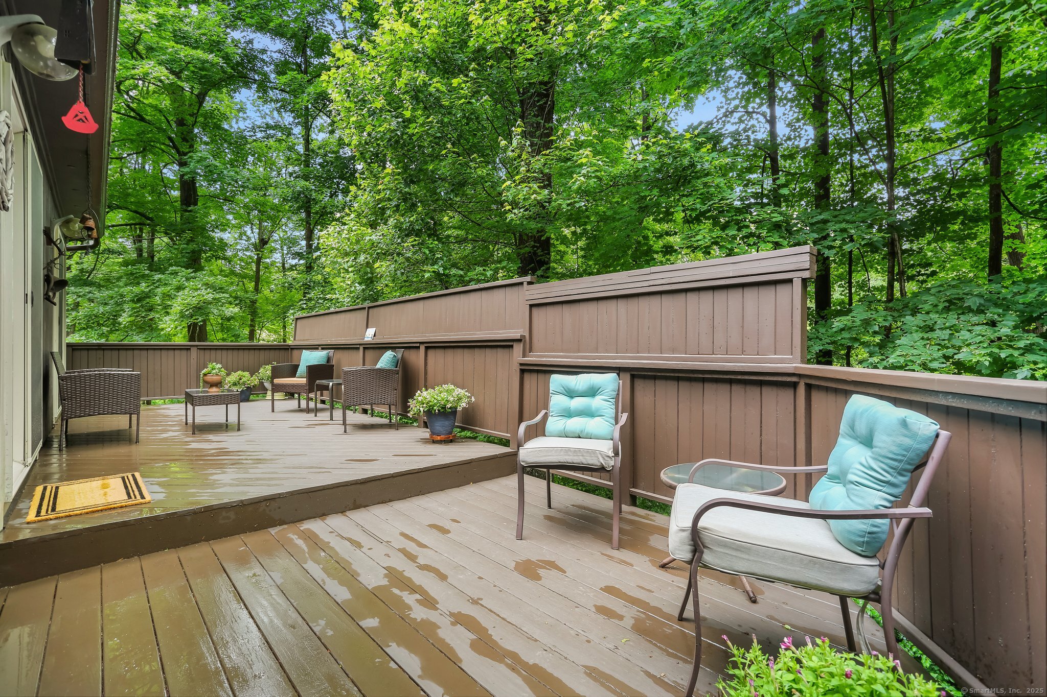 11 Catamount Road