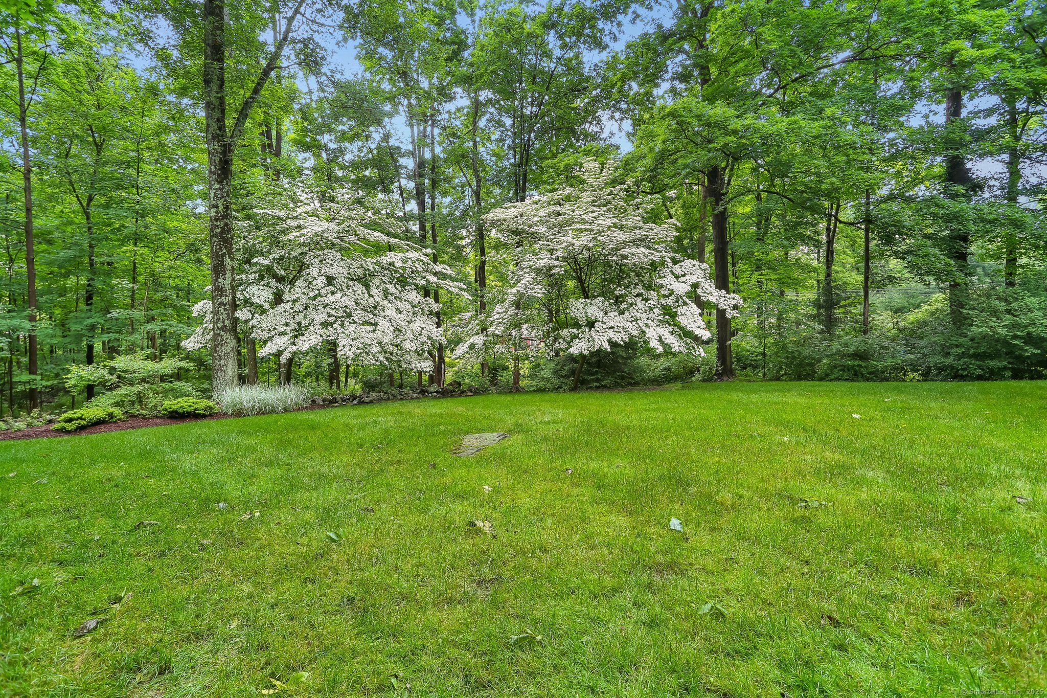 11 Catamount Road