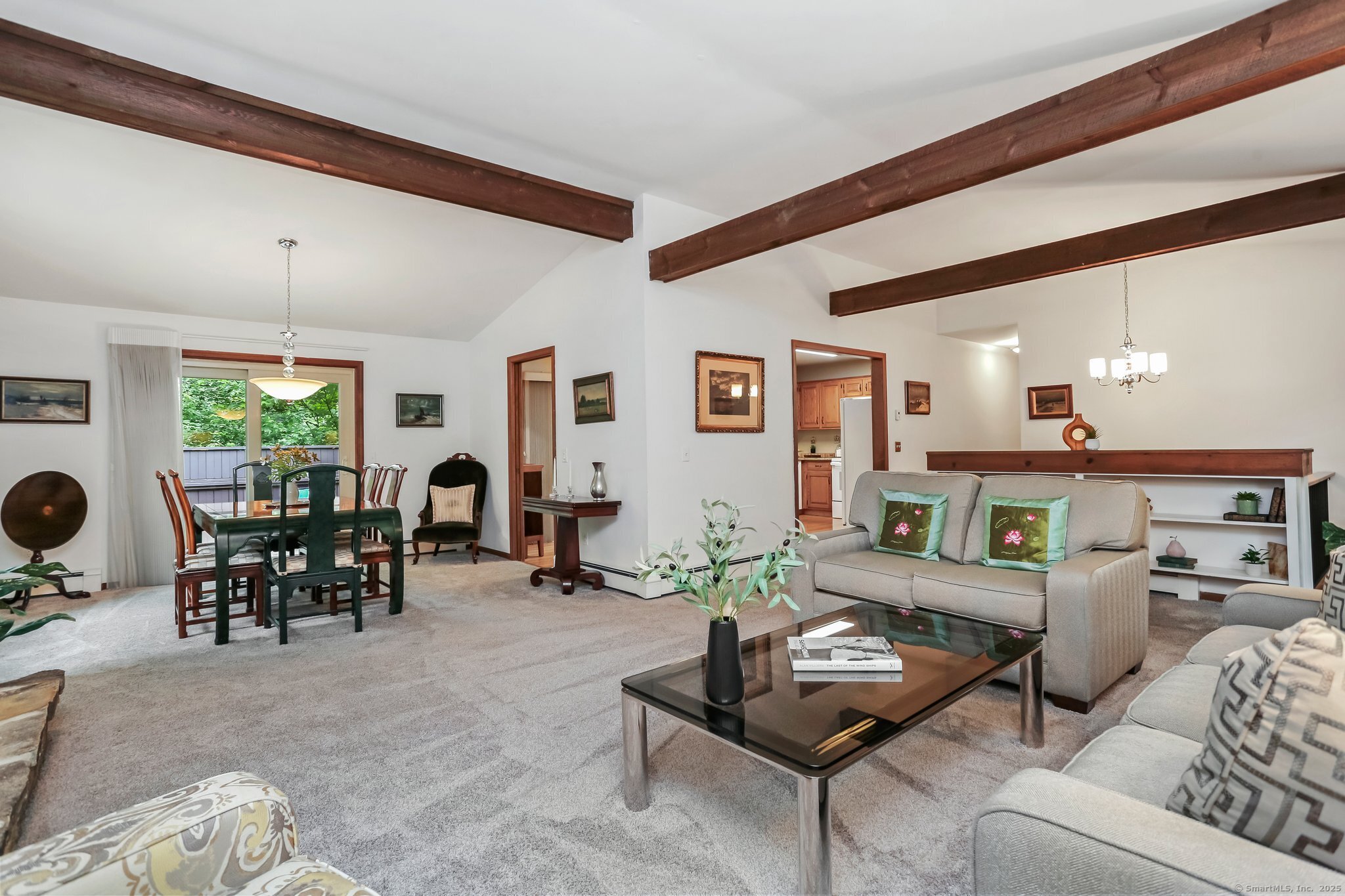 11 Catamount Road