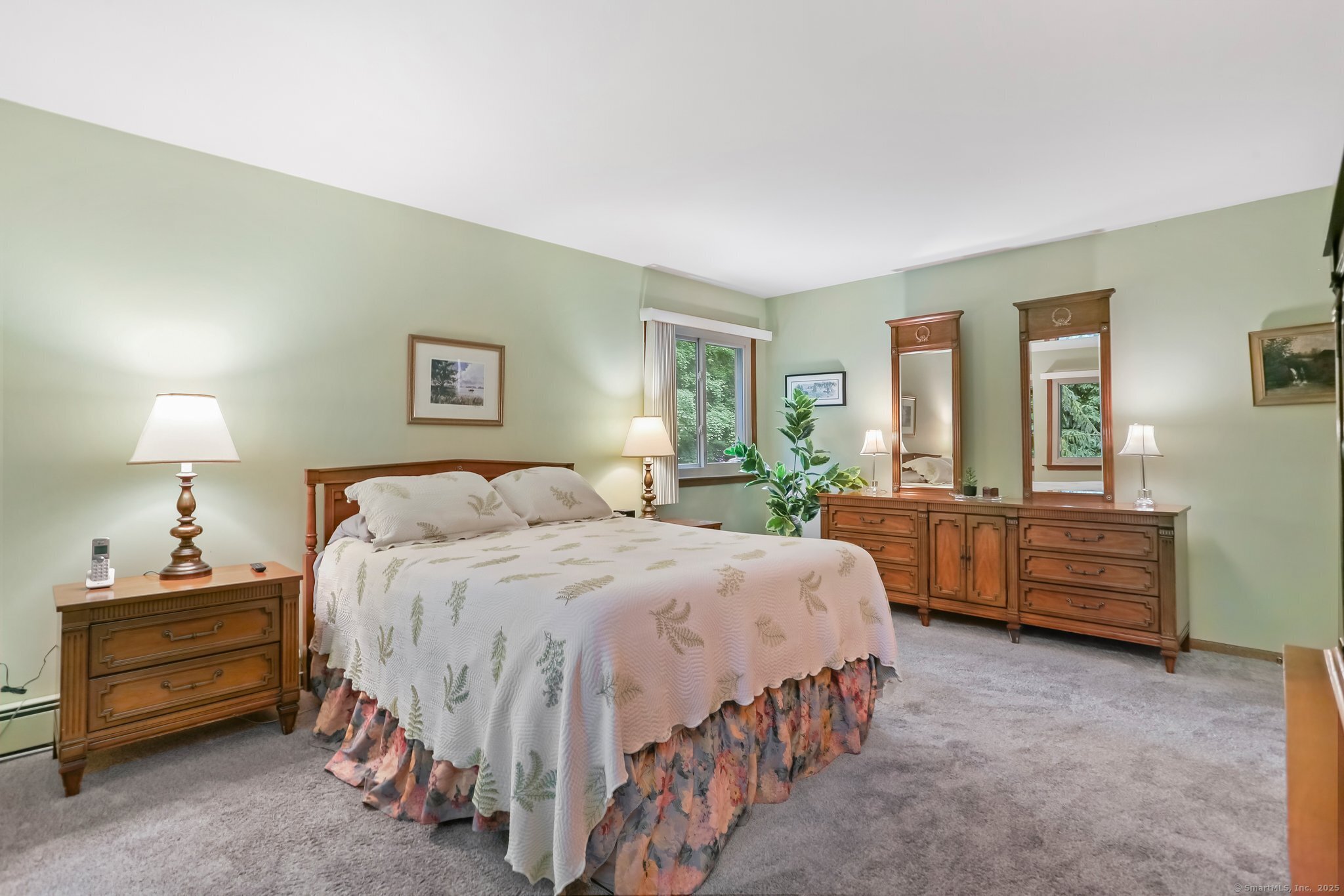 11 Catamount Road