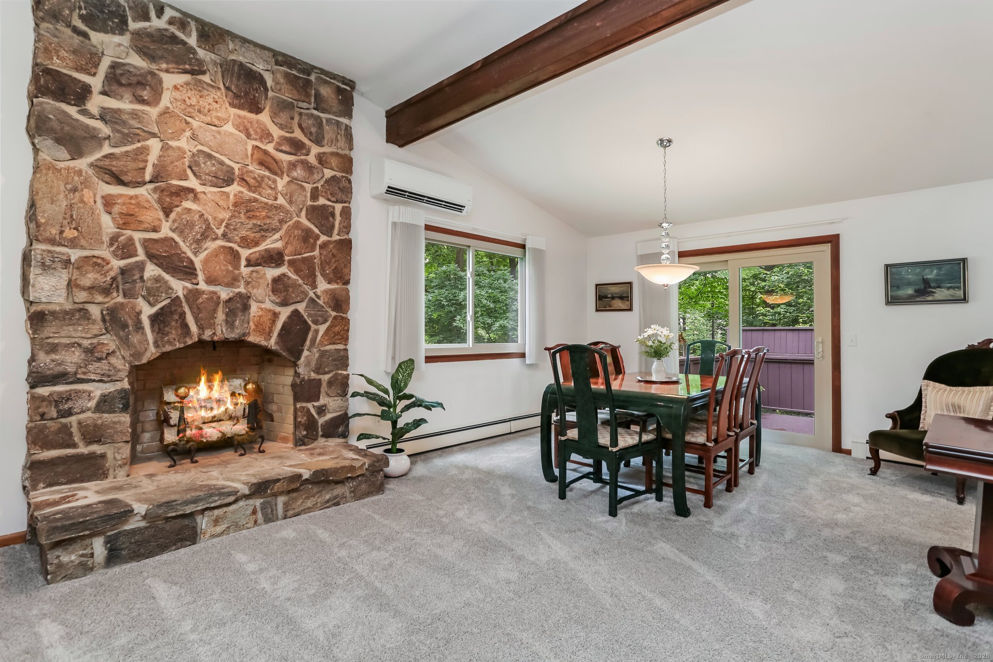 11 Catamount Road