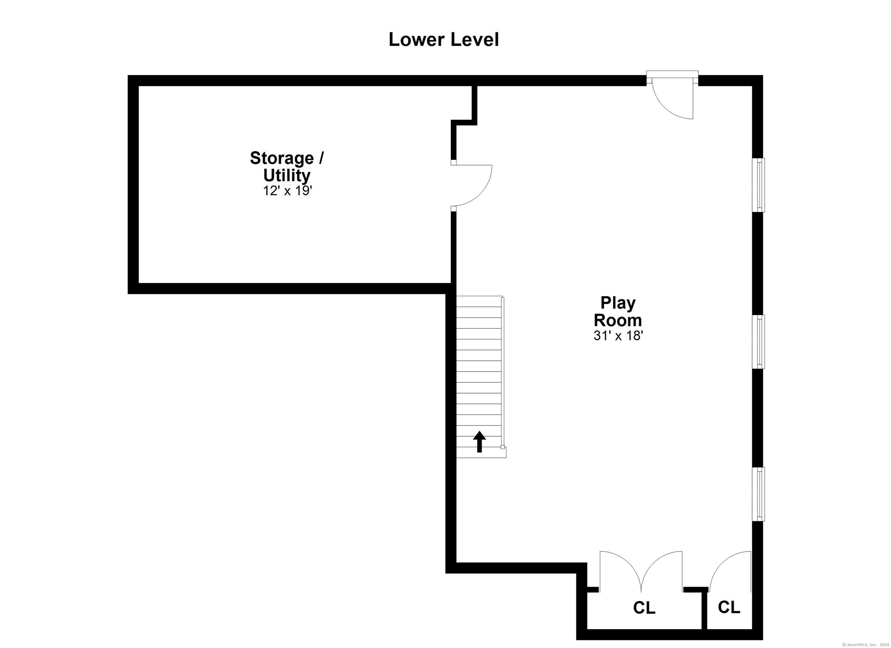 36 Lindbergh Street