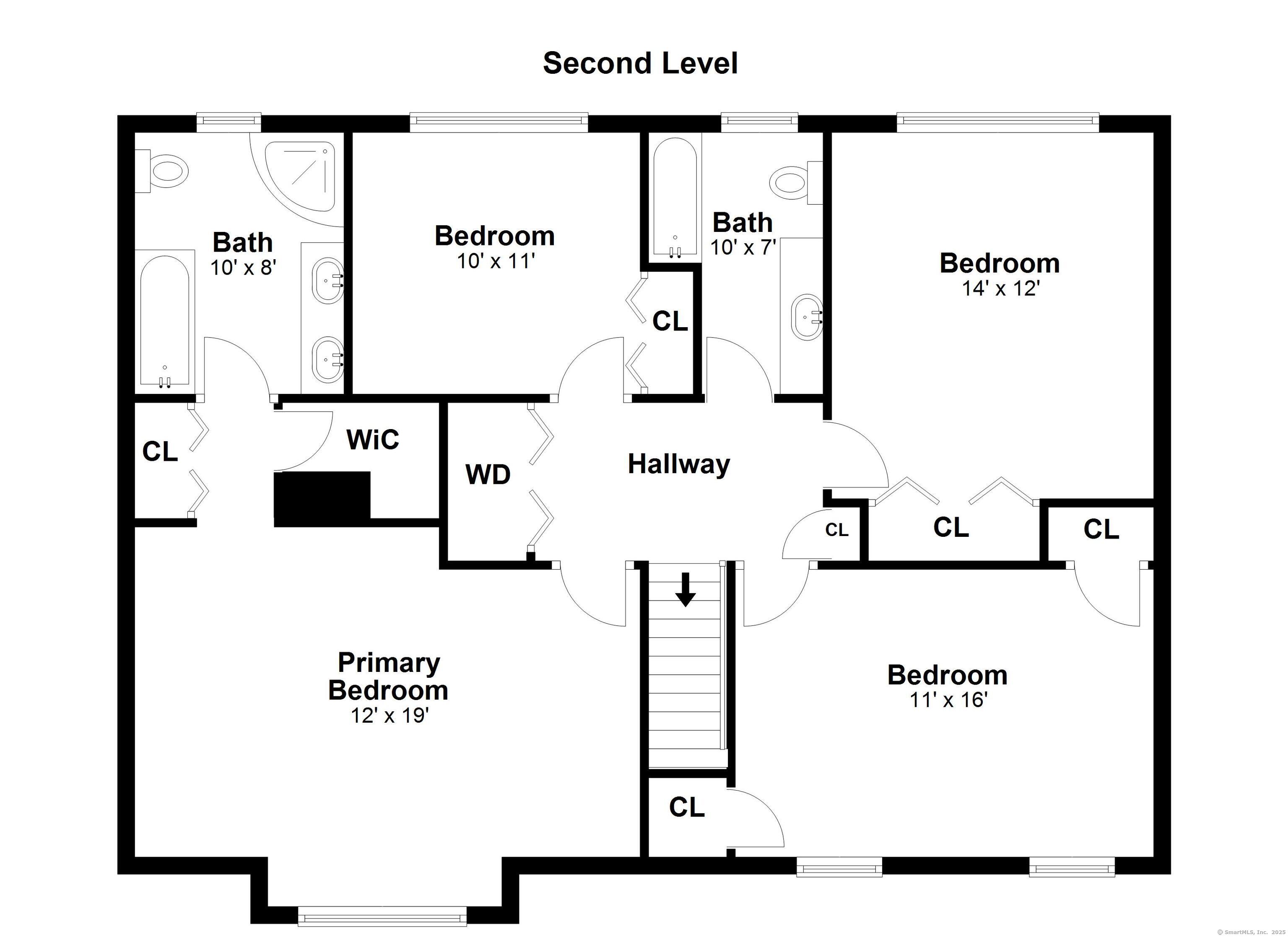 36 Lindbergh Street