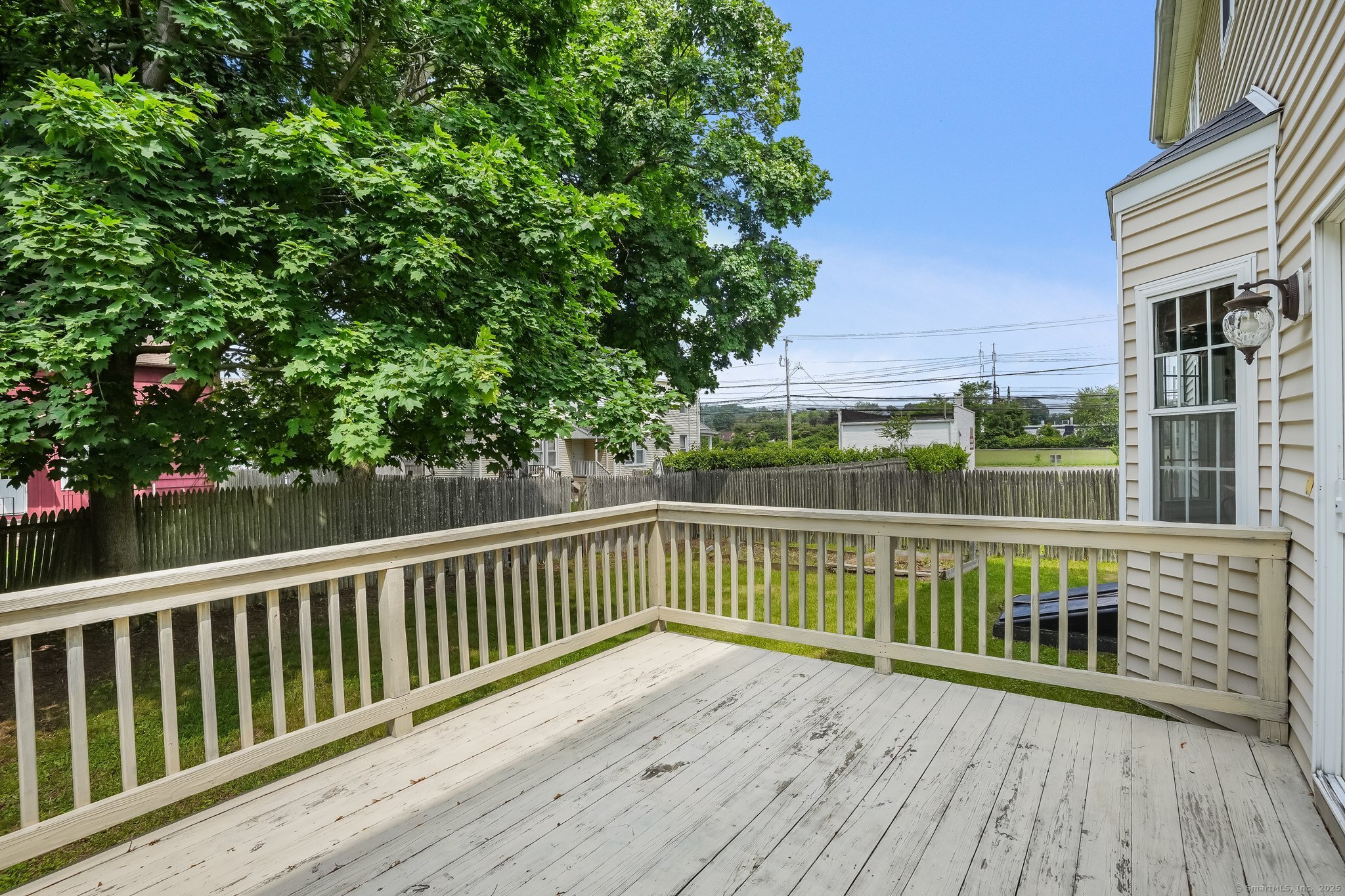36 Lindbergh Street