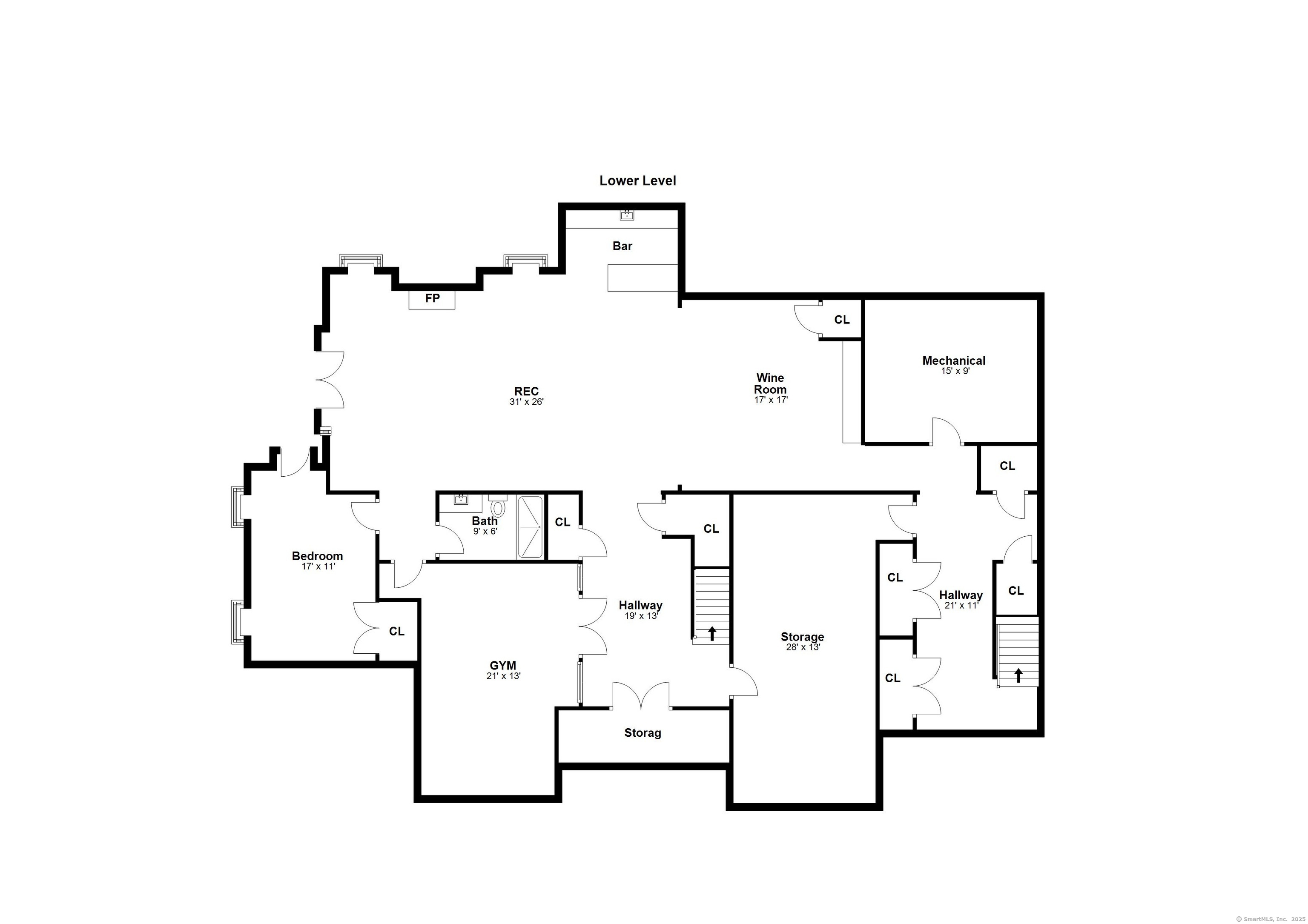 7 Roshab Lane