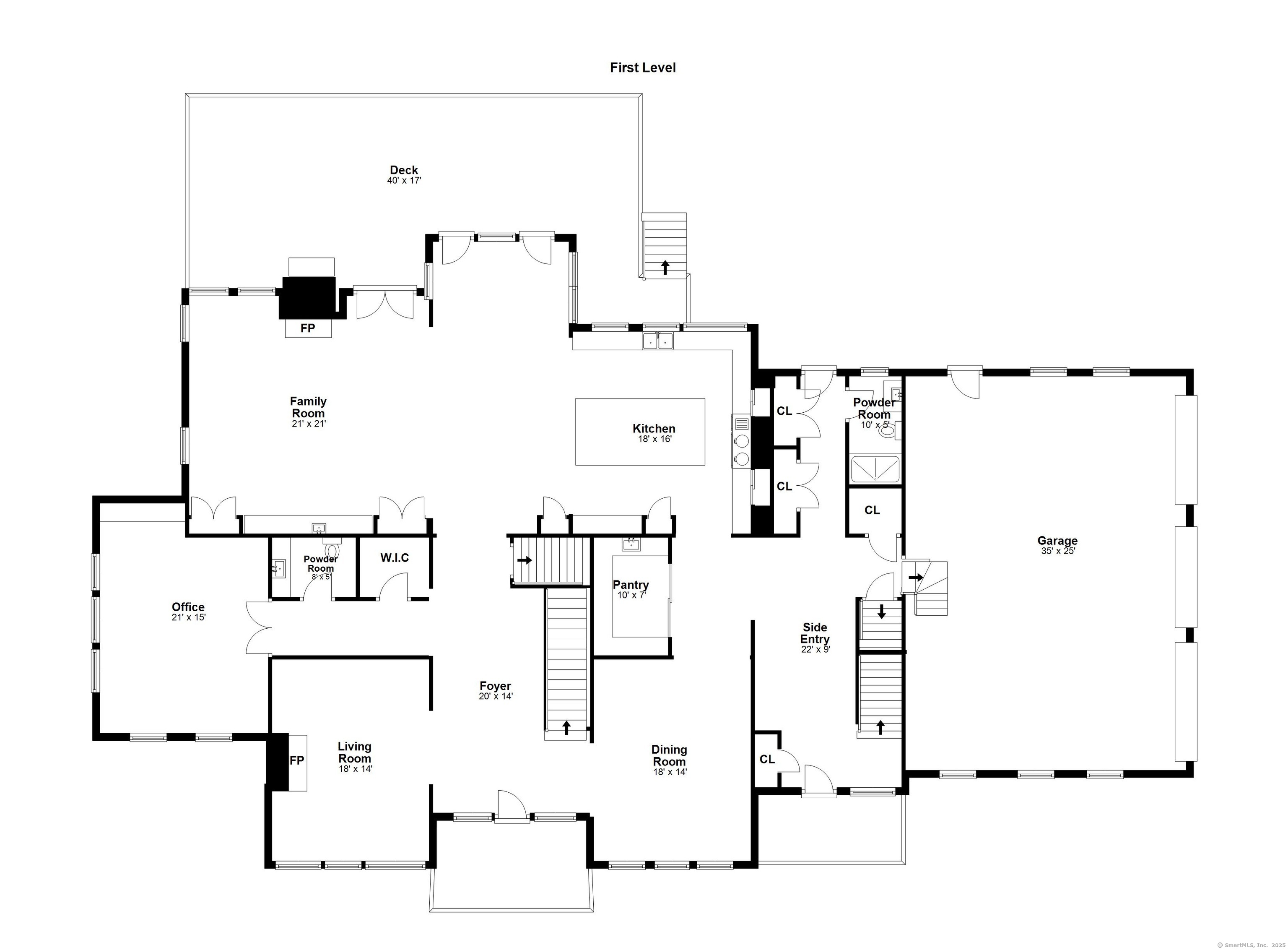 7 Roshab Lane