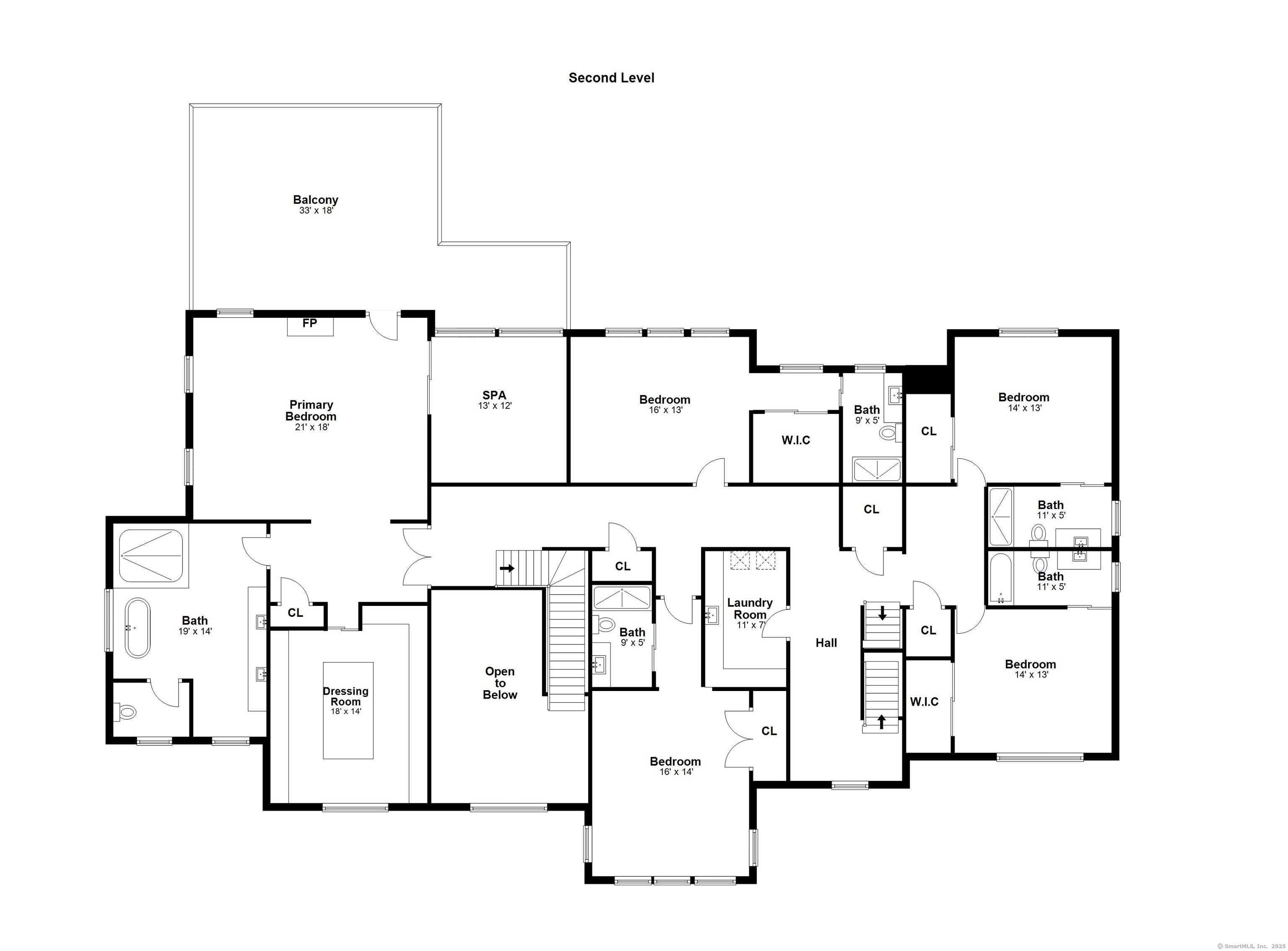 7 Roshab Lane