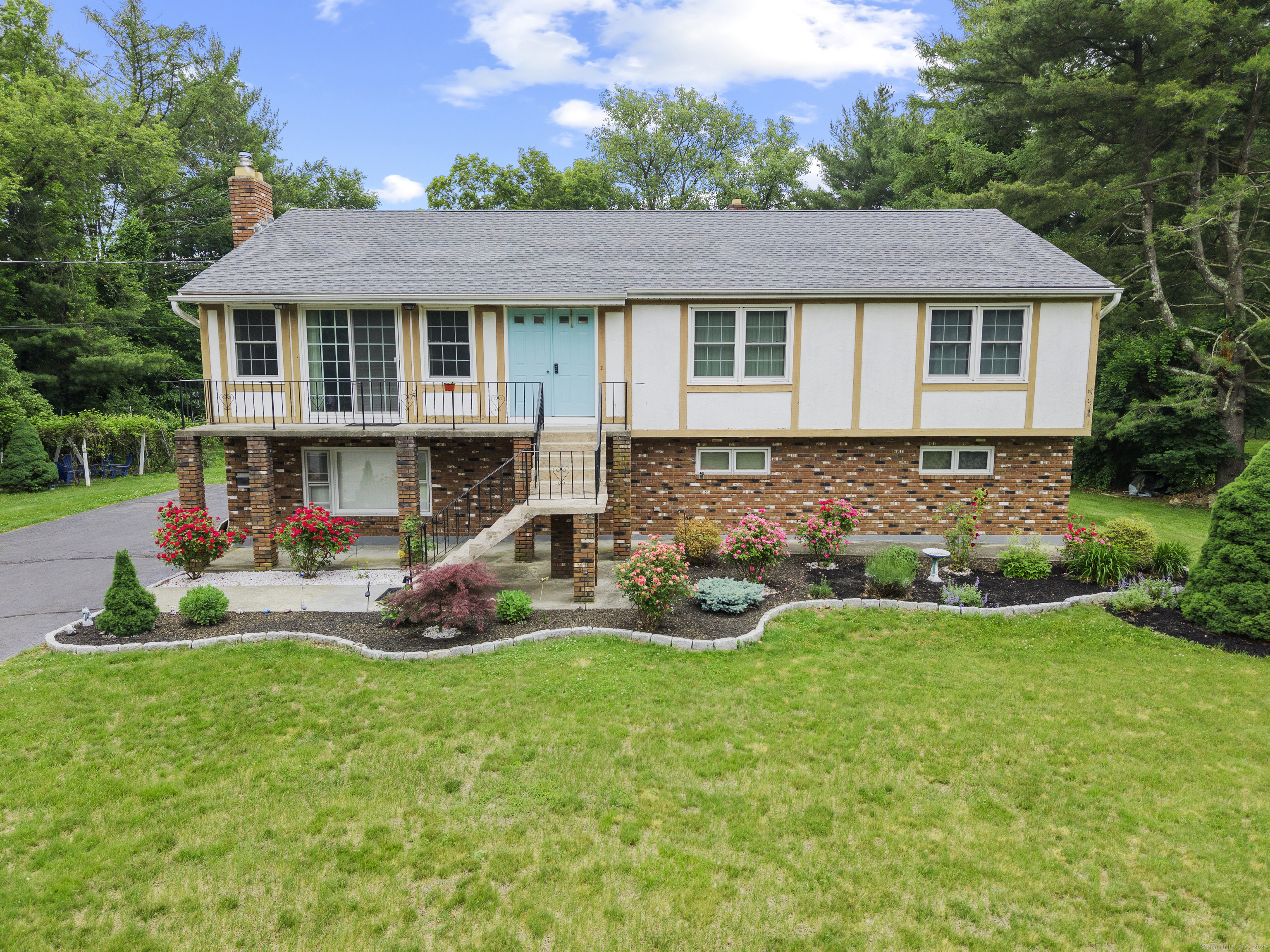 21 Sunnyside Drive