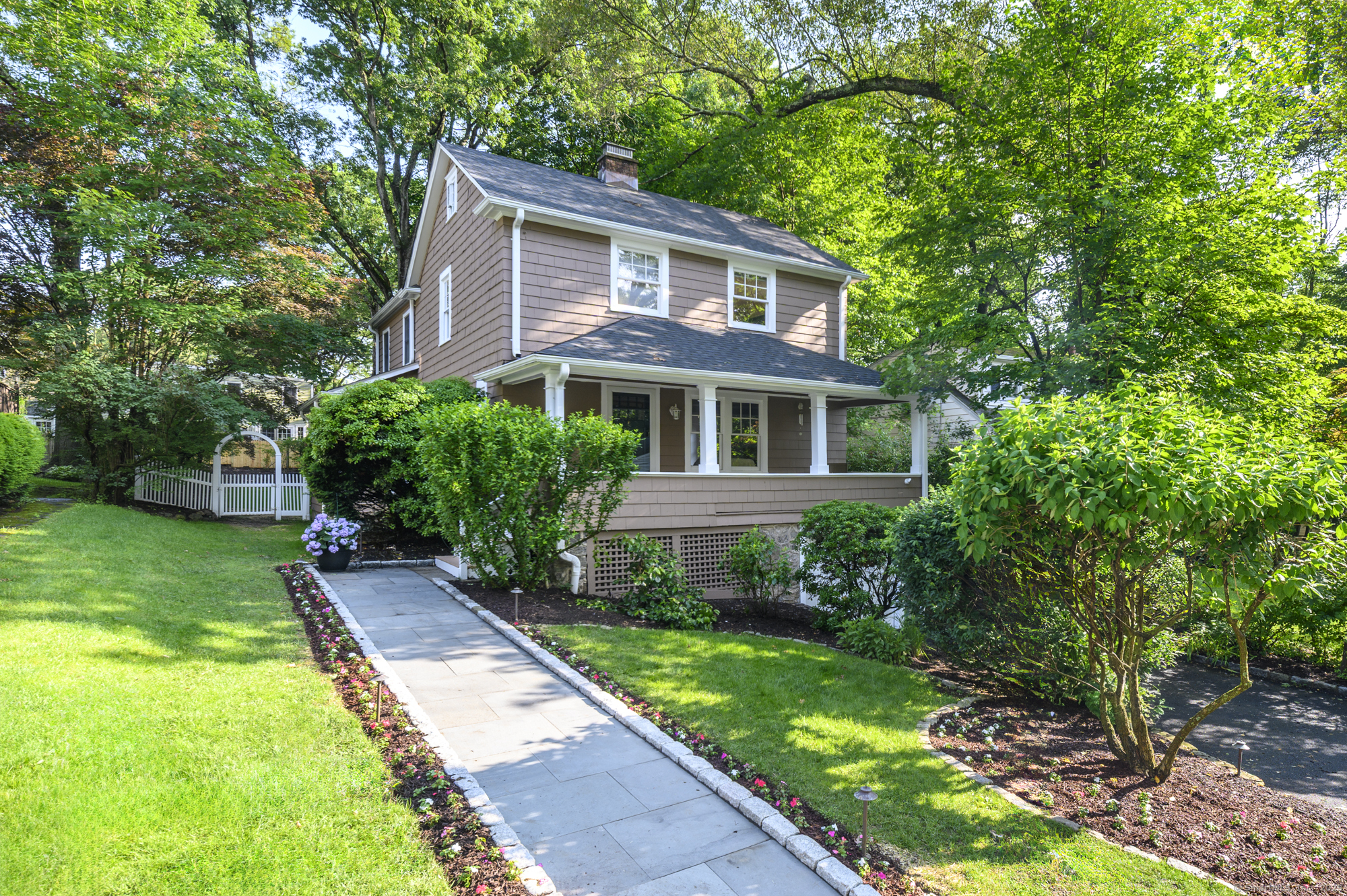 116 Knapp Street
