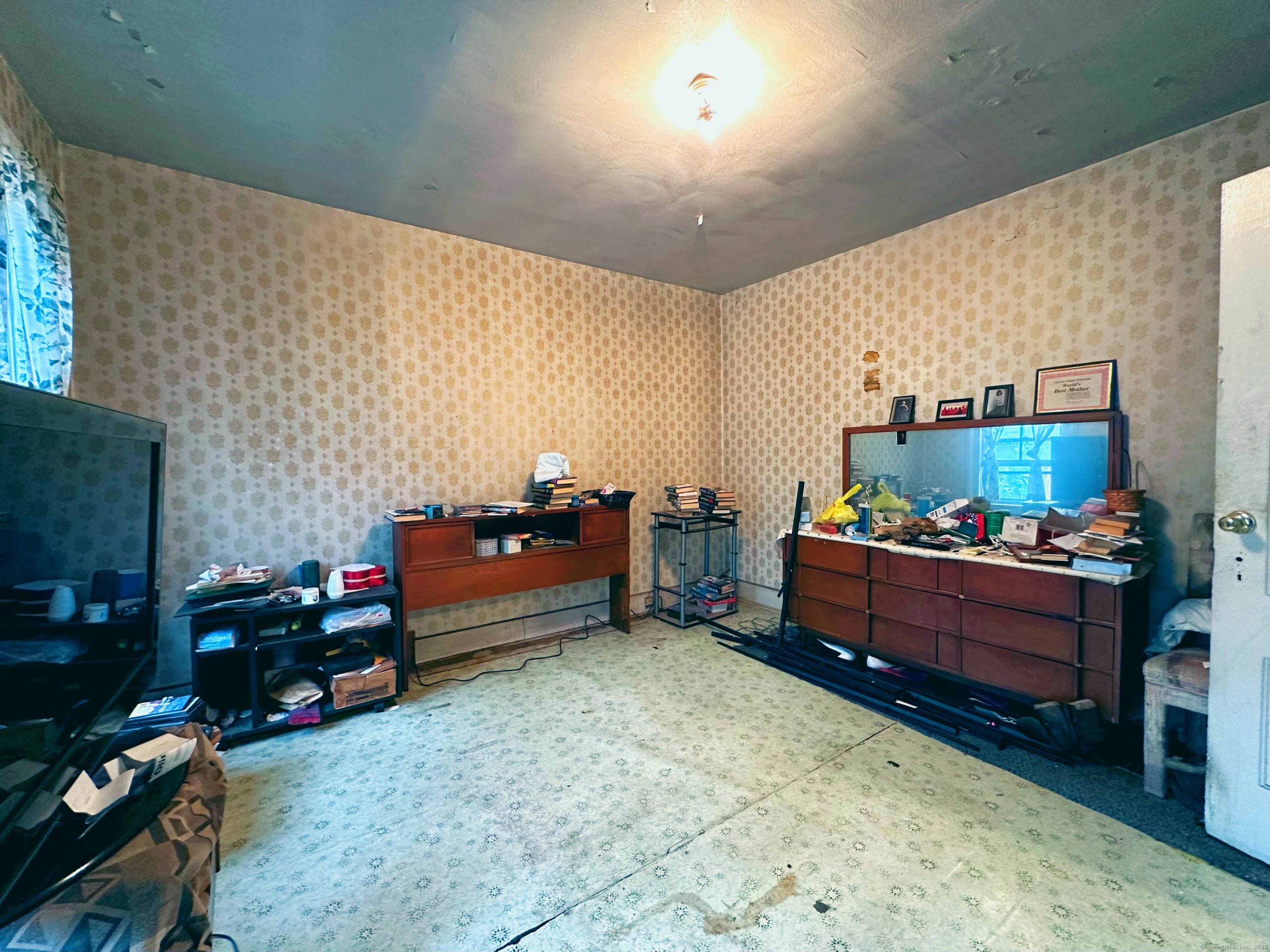 26 Lamberton Street