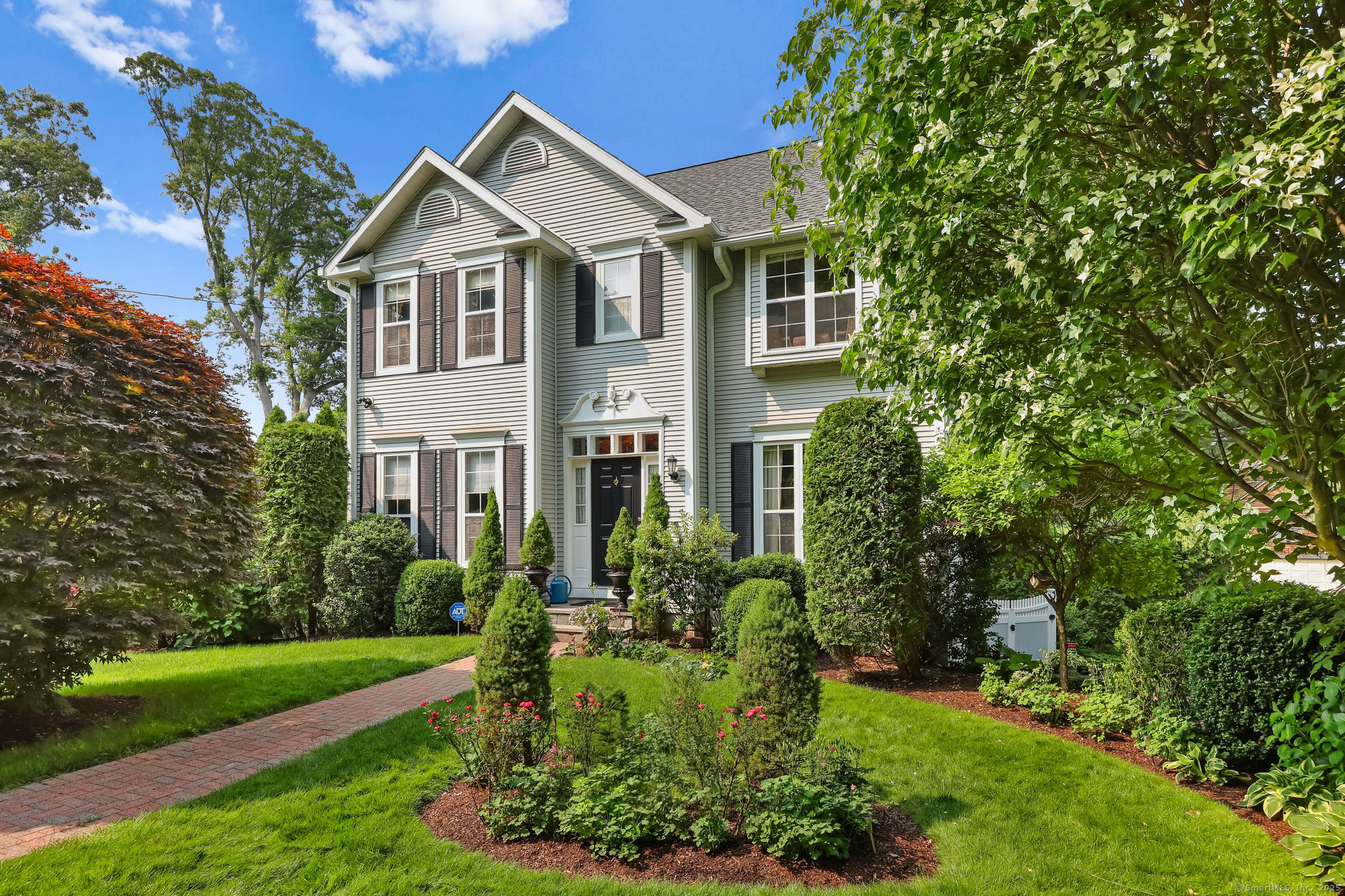 40 Pumpkin Ground Road