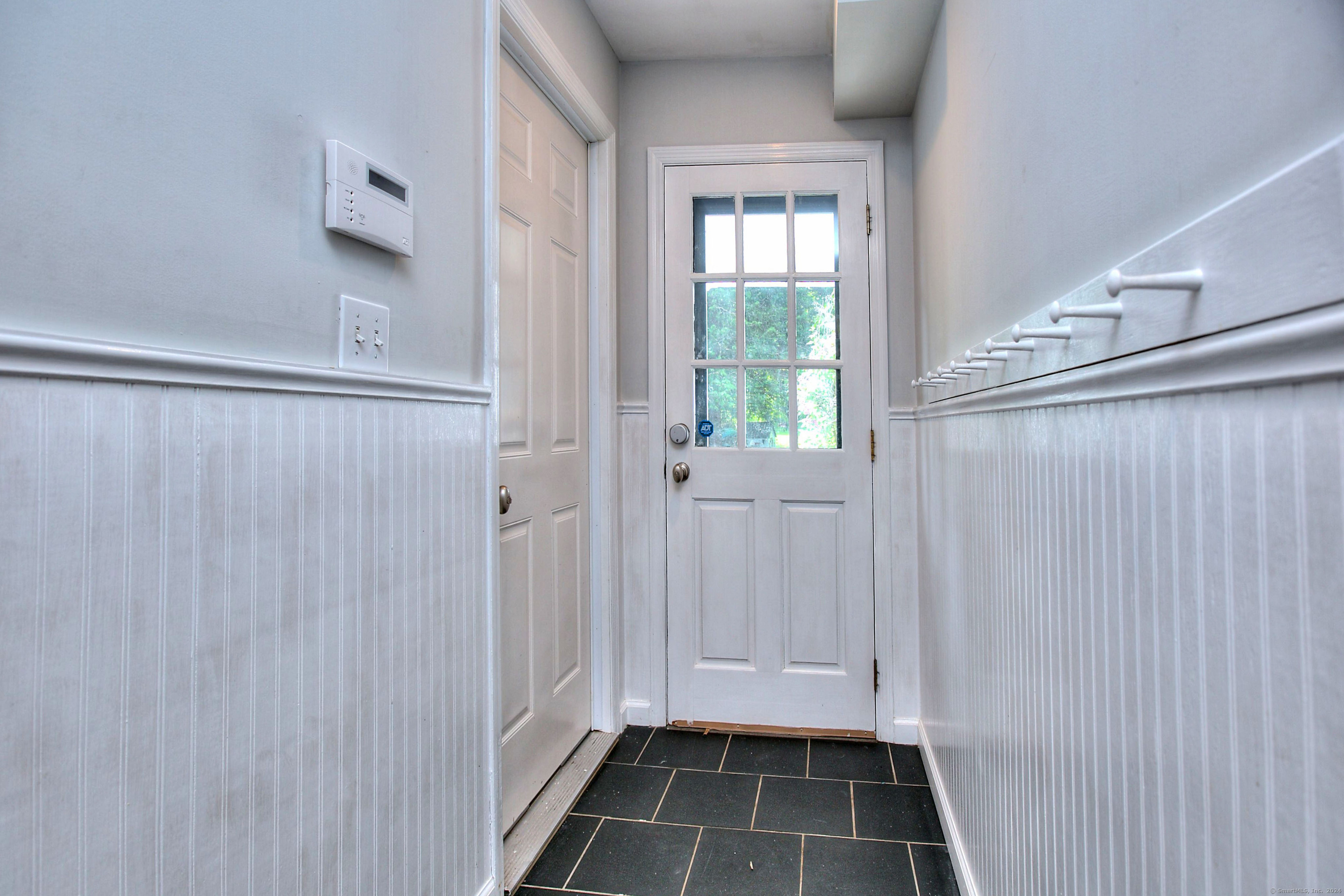 11 Treadwell Avenue