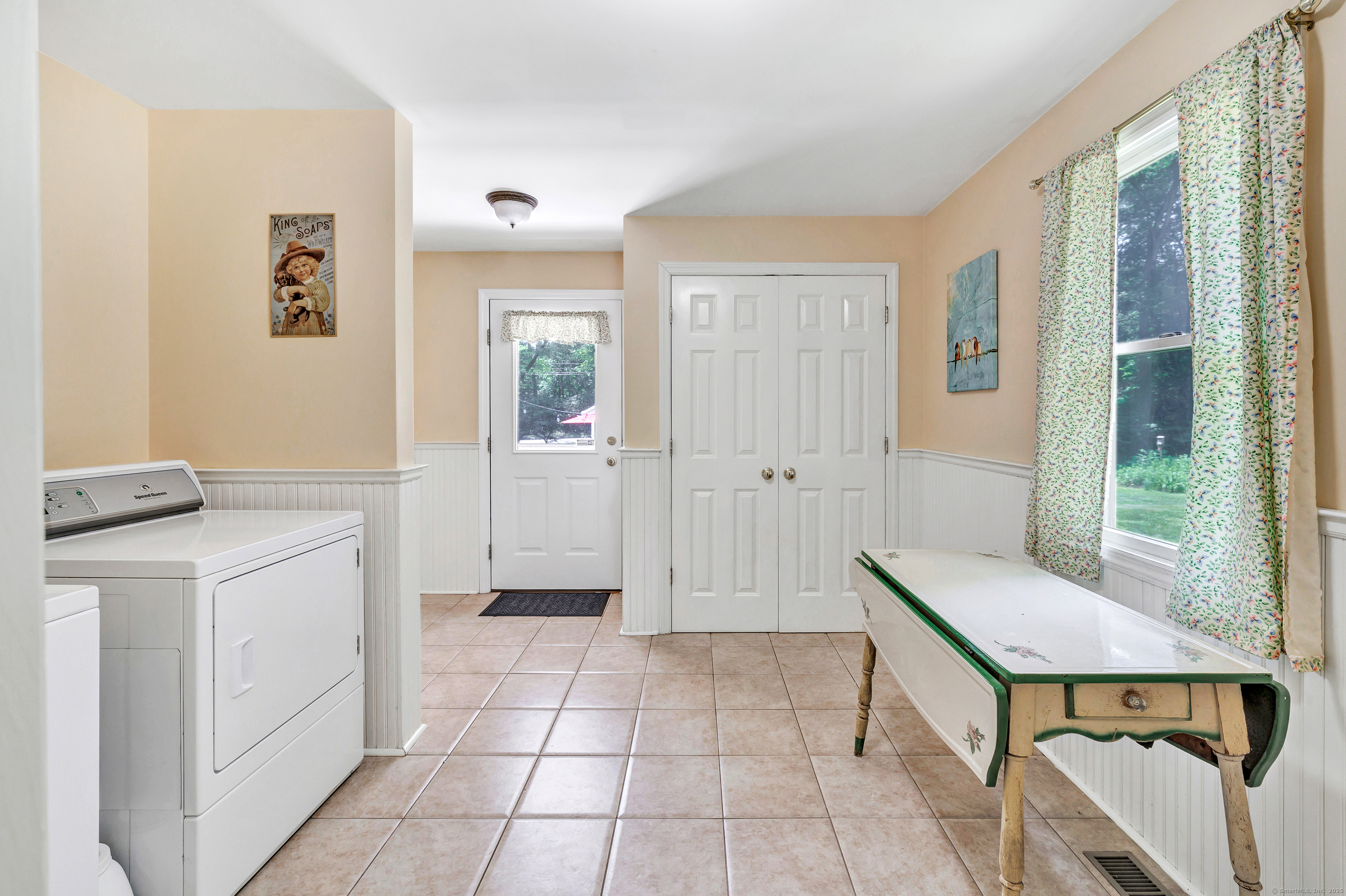 165 Booth Hill Road