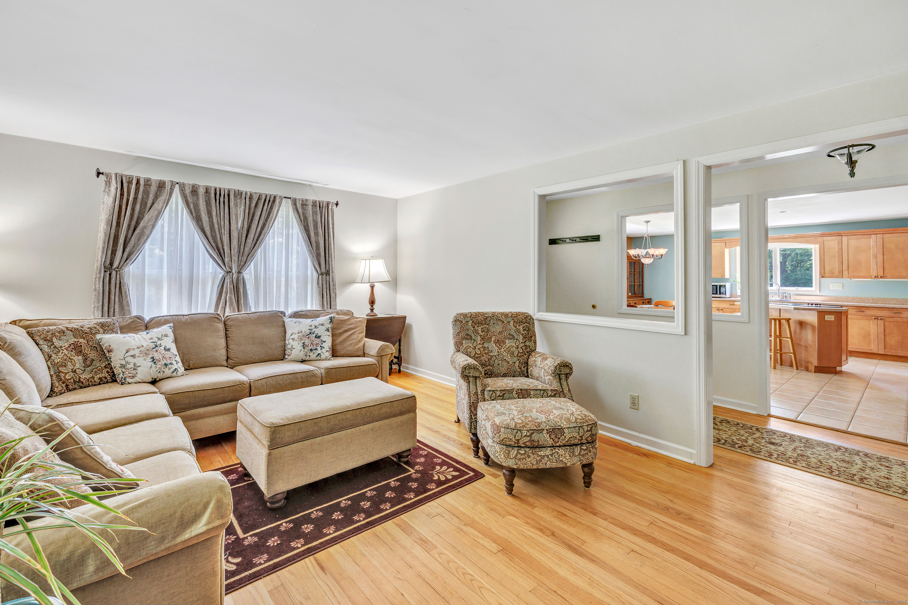 165 Booth Hill Road