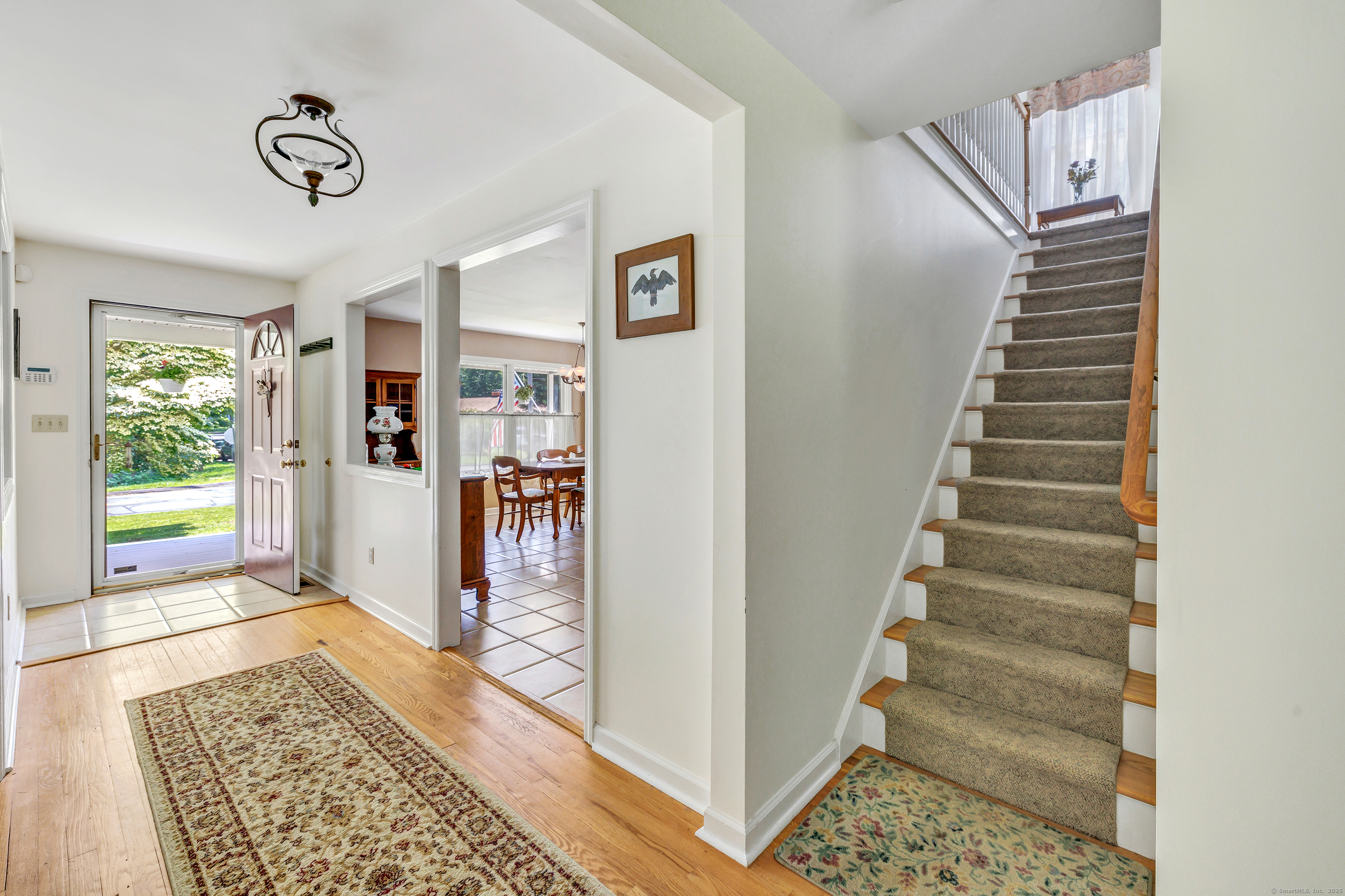 165 Booth Hill Road