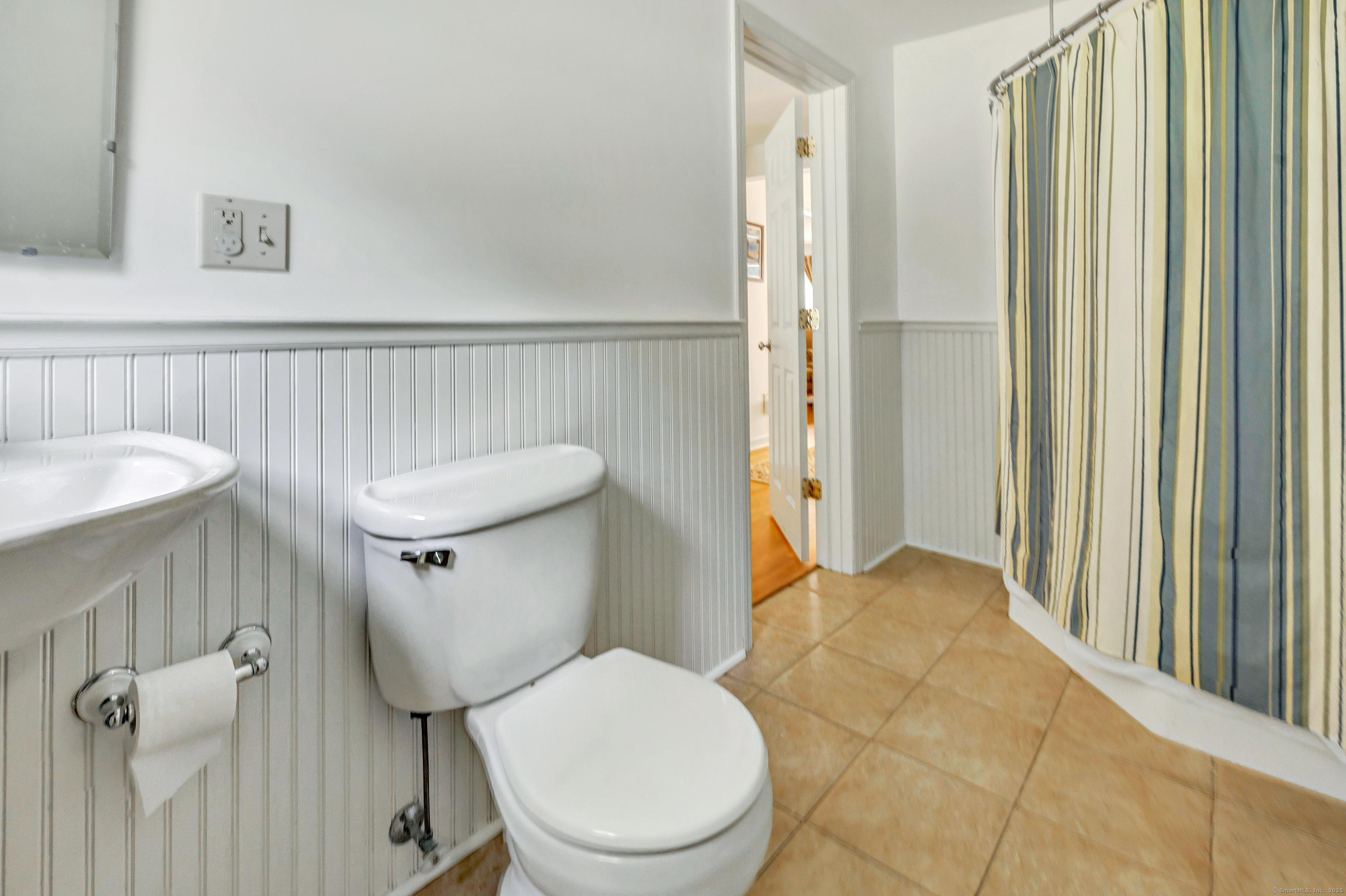 165 Booth Hill Road