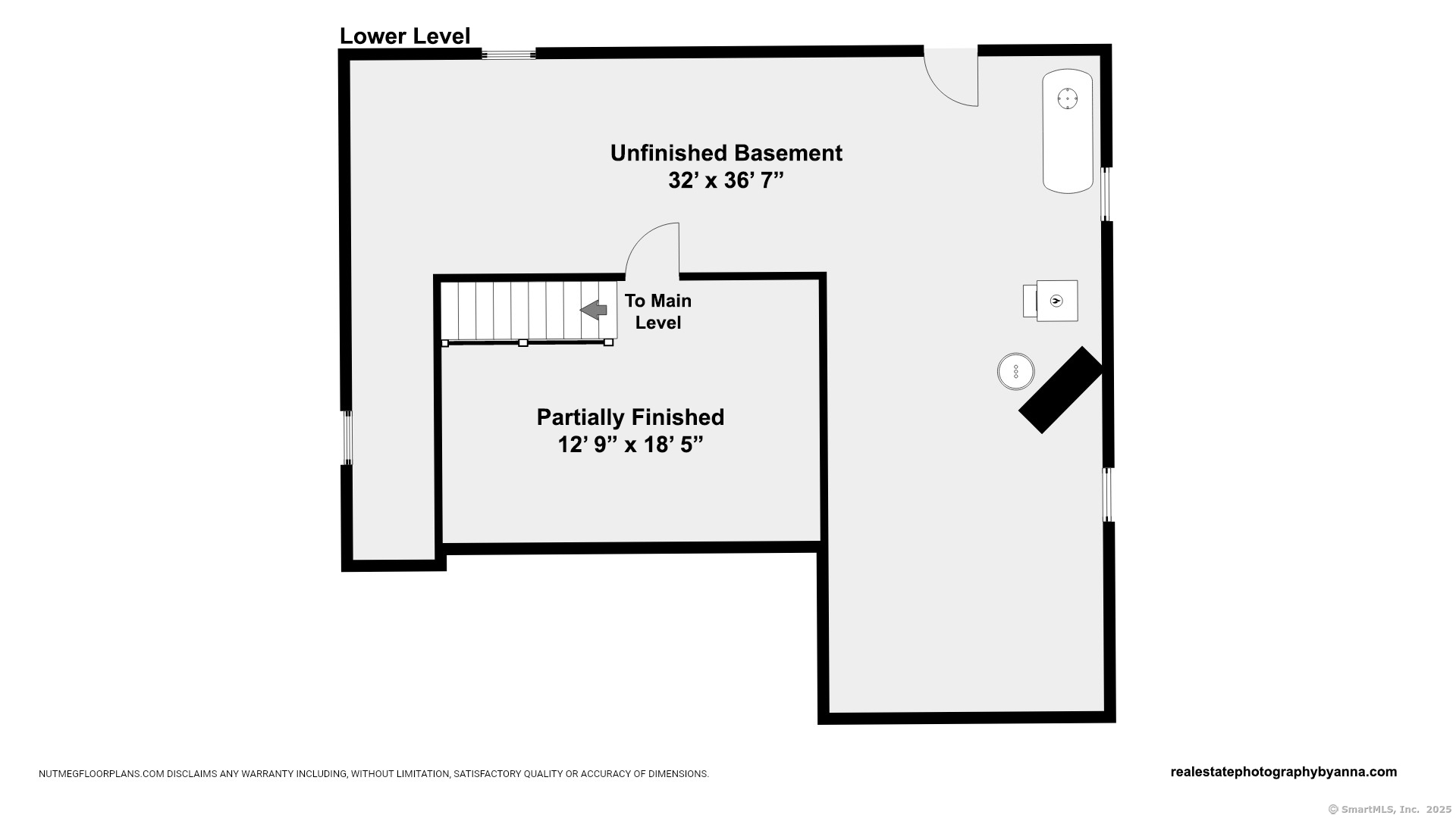 165 Booth Hill Road