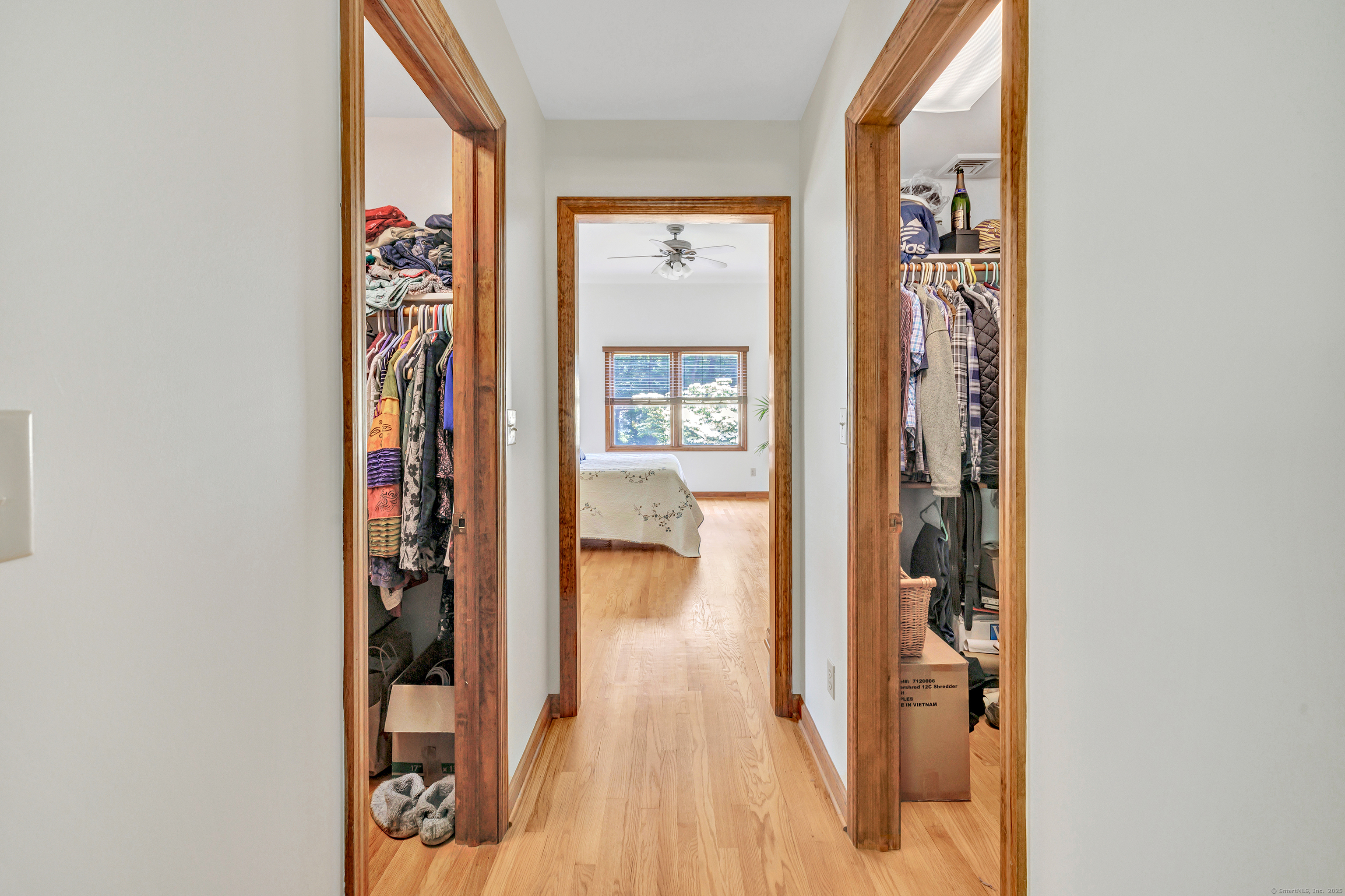 165 Booth Hill Road