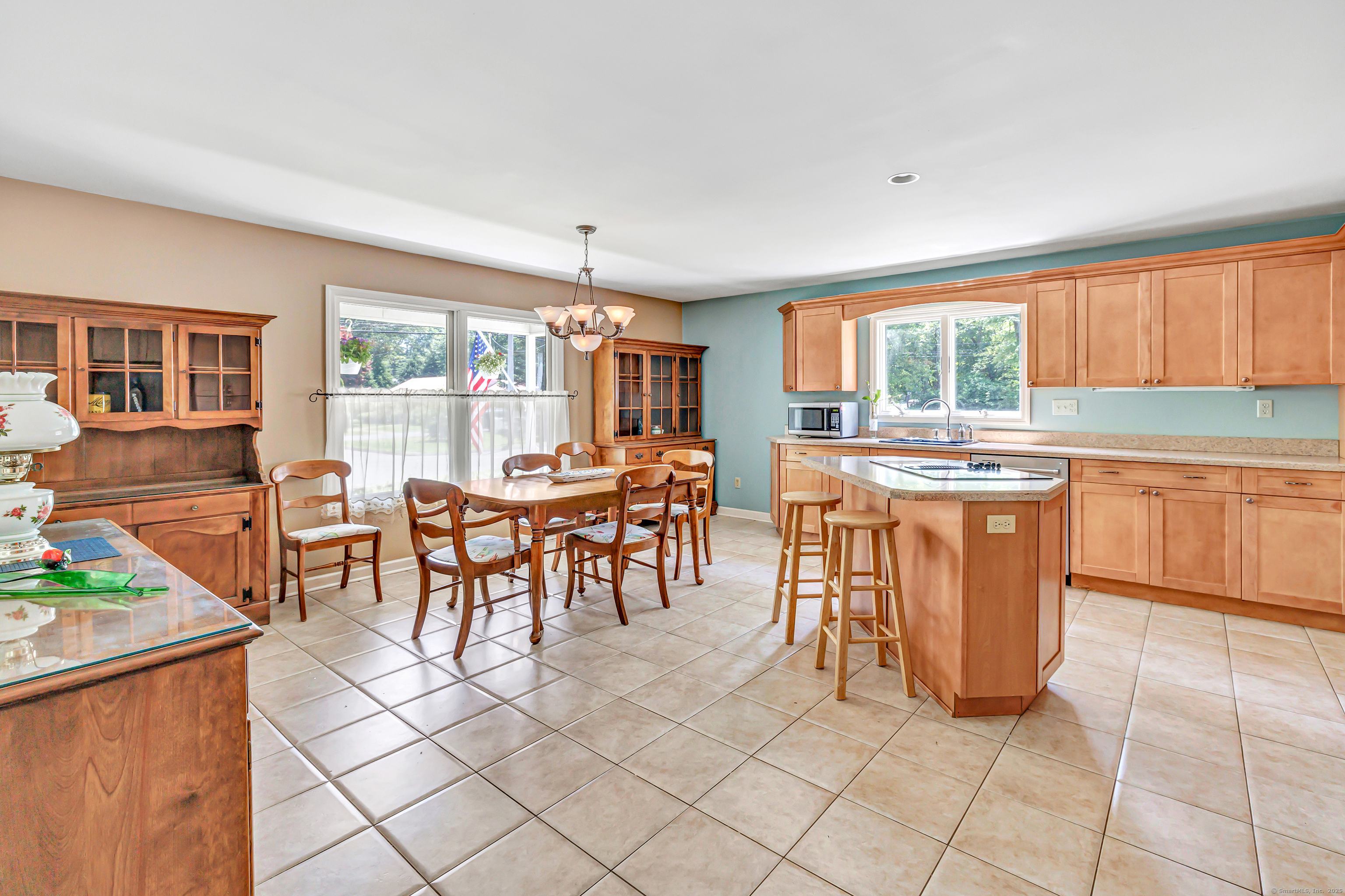 165 Booth Hill Road