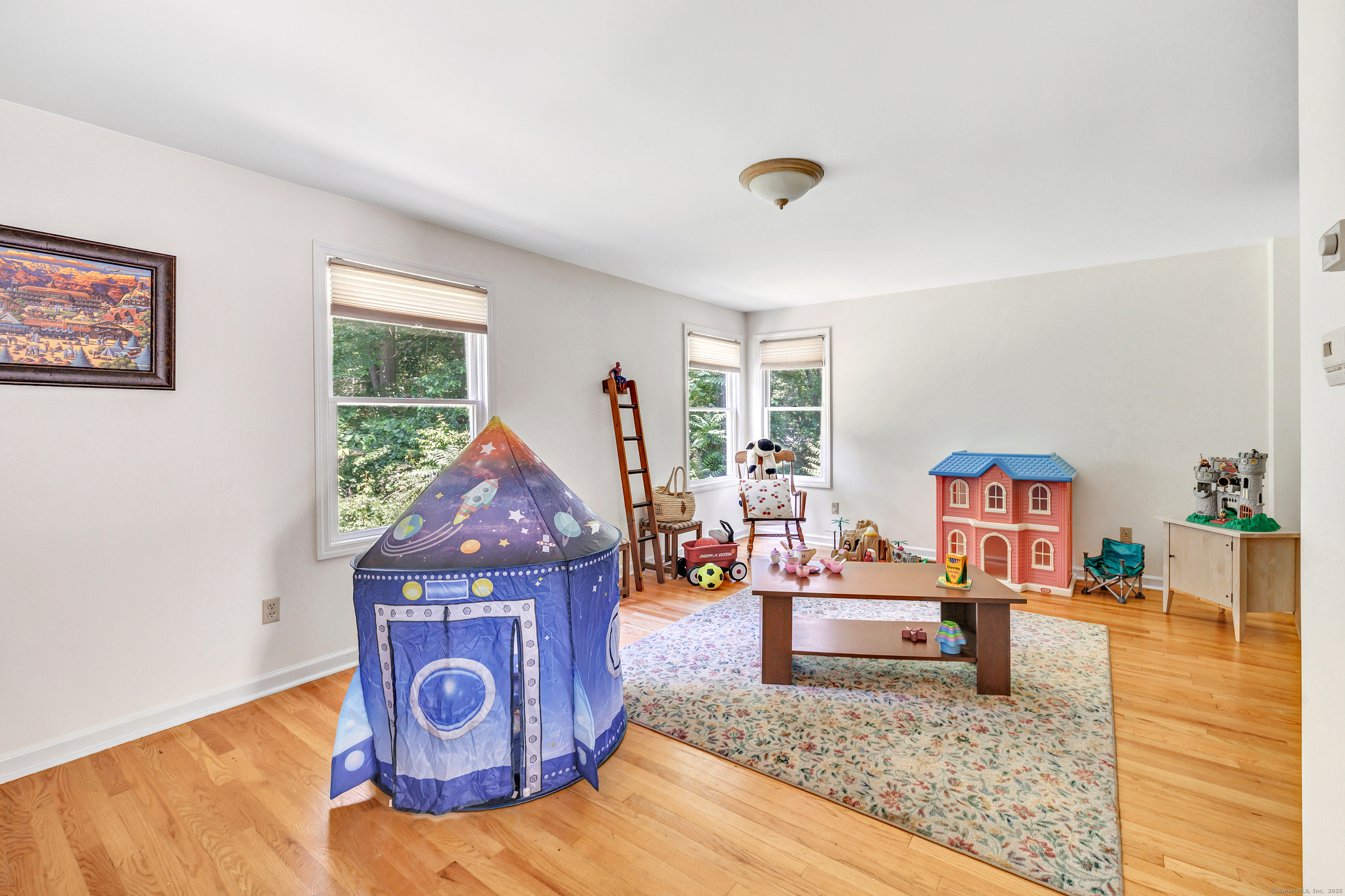 165 Booth Hill Road