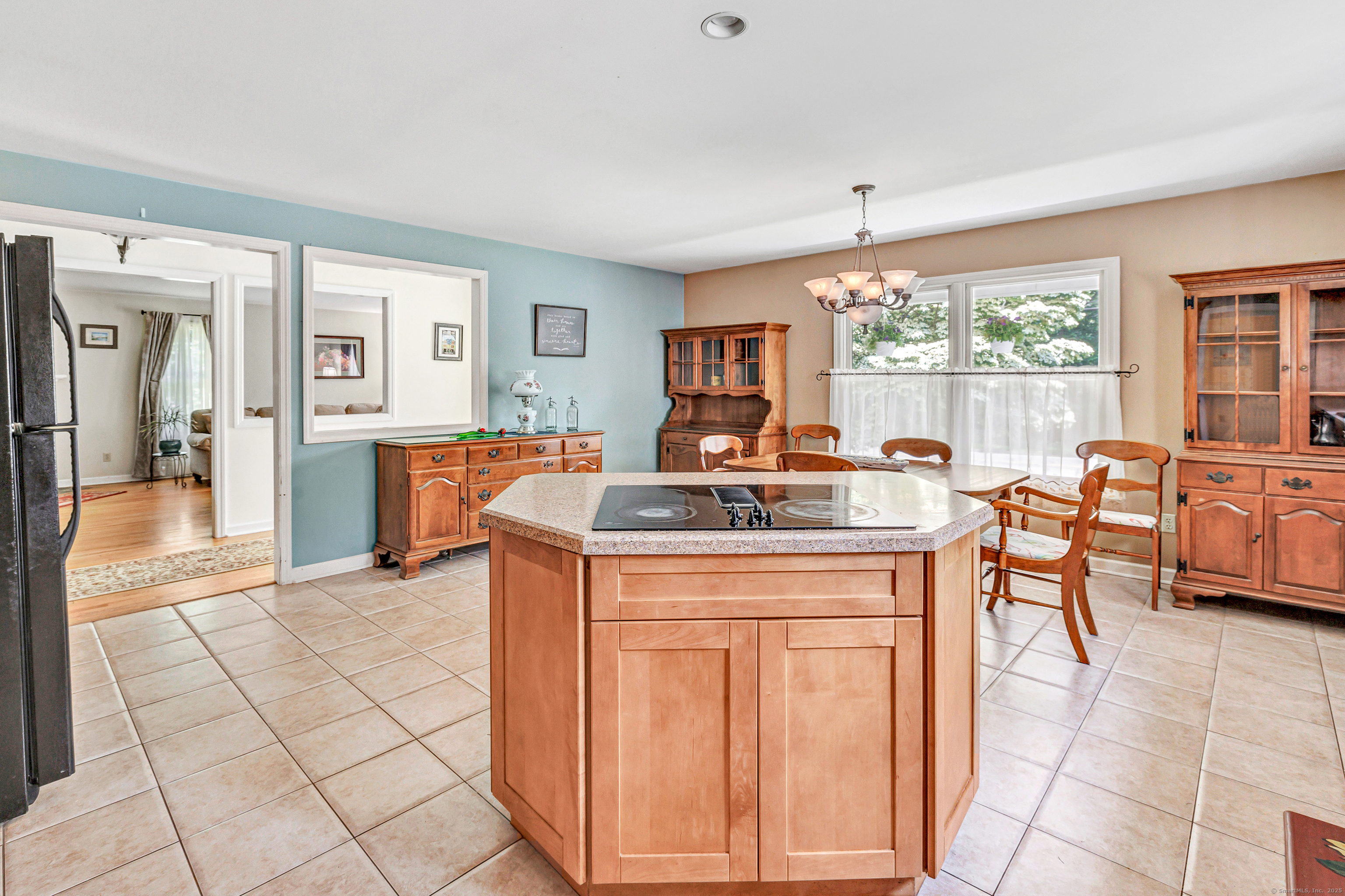 165 Booth Hill Road