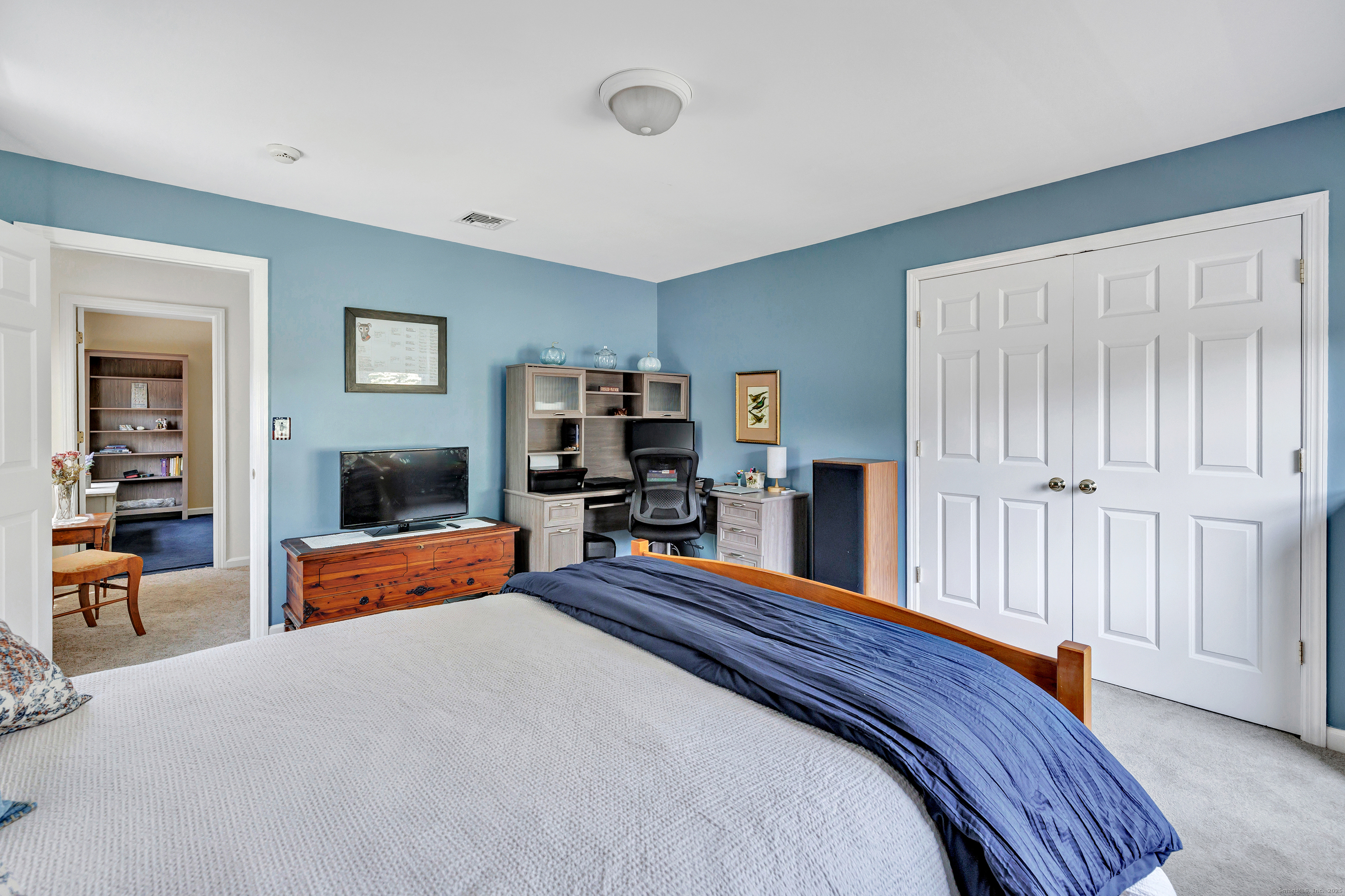 165 Booth Hill Road