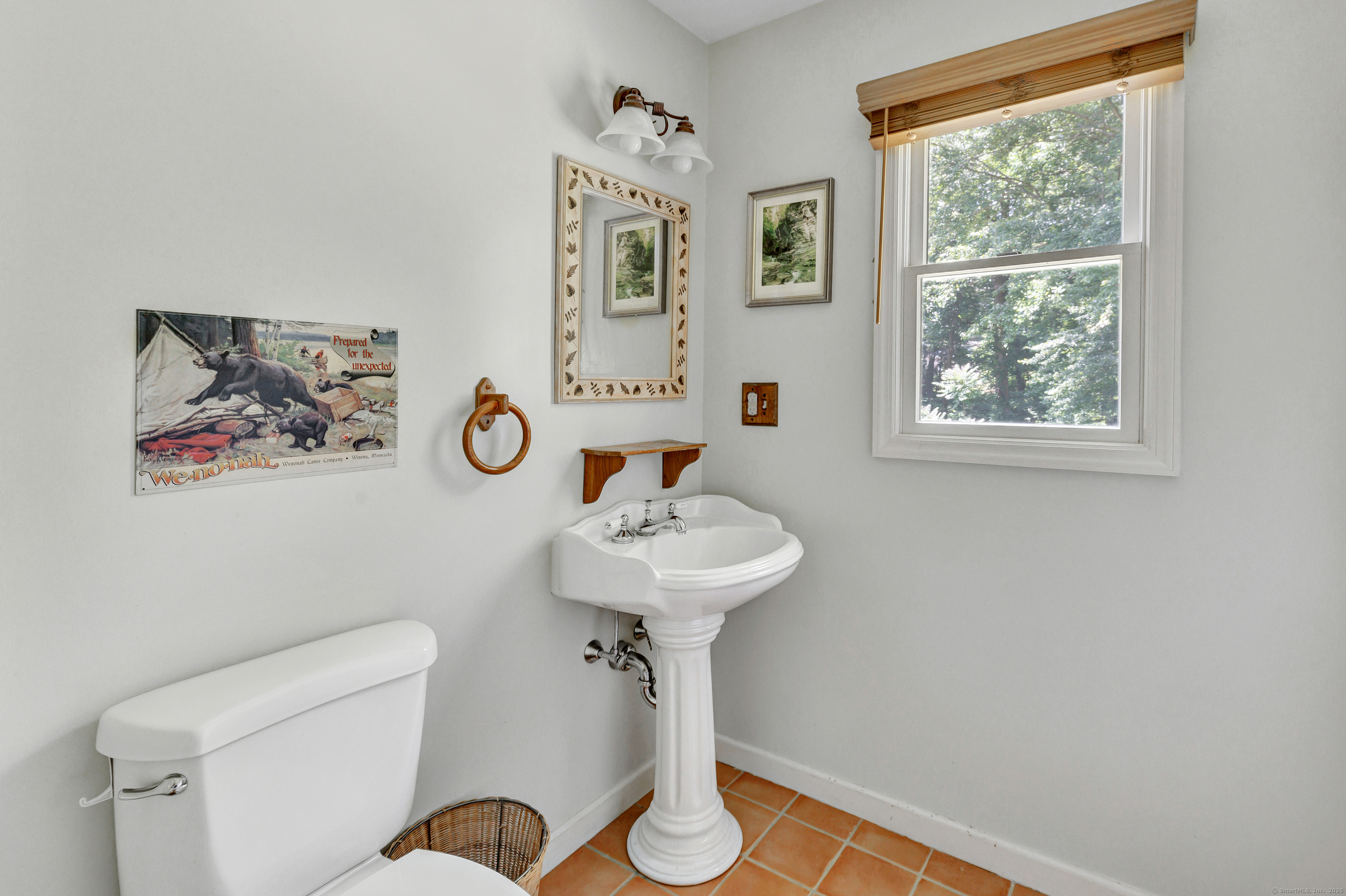 165 Booth Hill Road