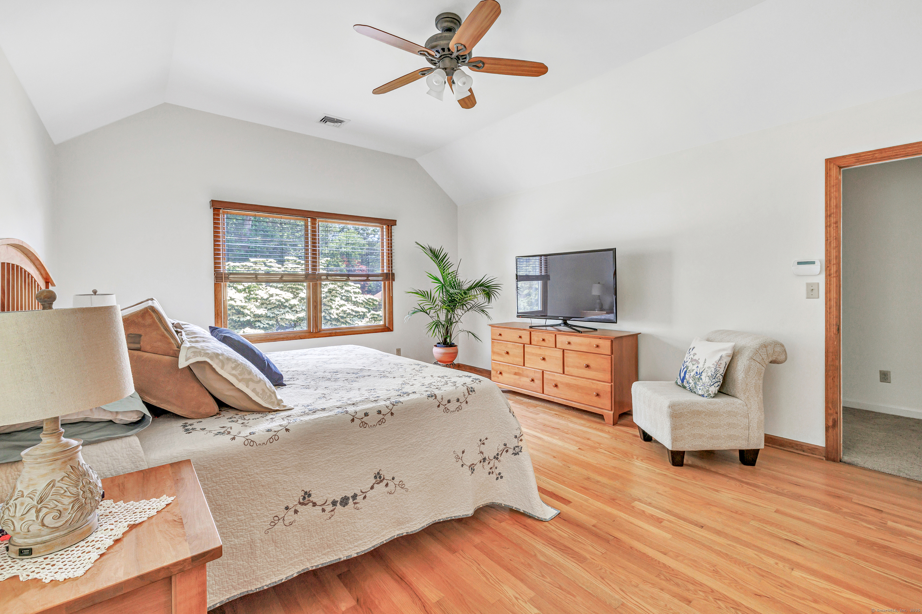 165 Booth Hill Road