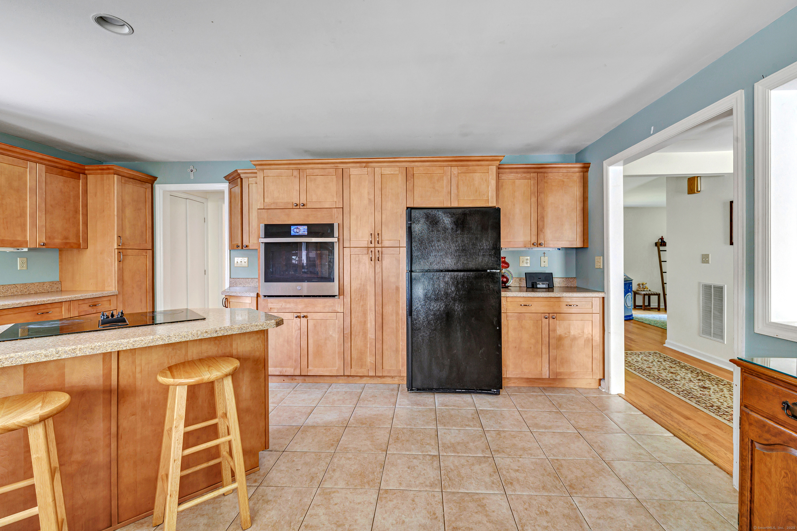 165 Booth Hill Road
