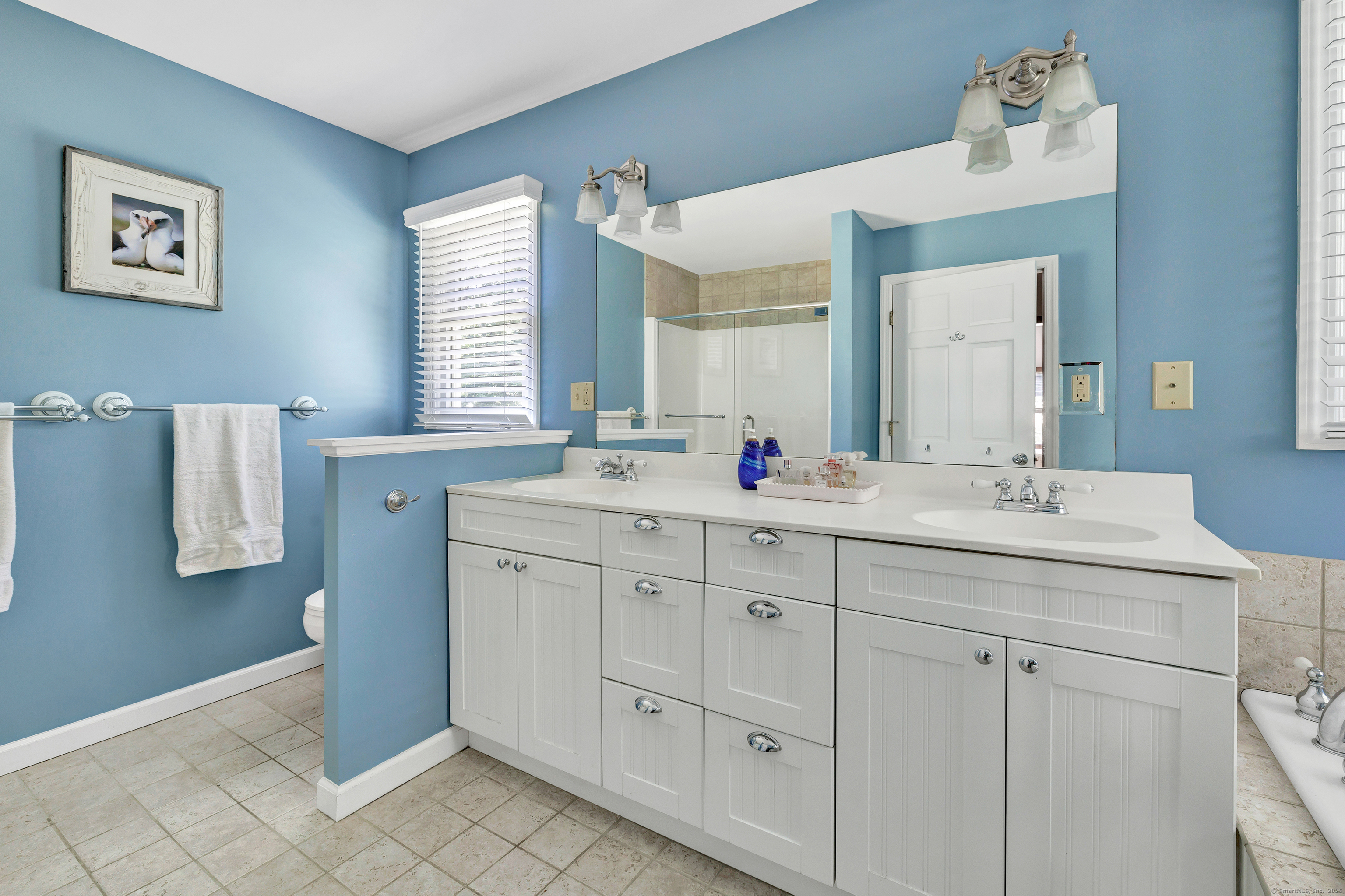 165 Booth Hill Road