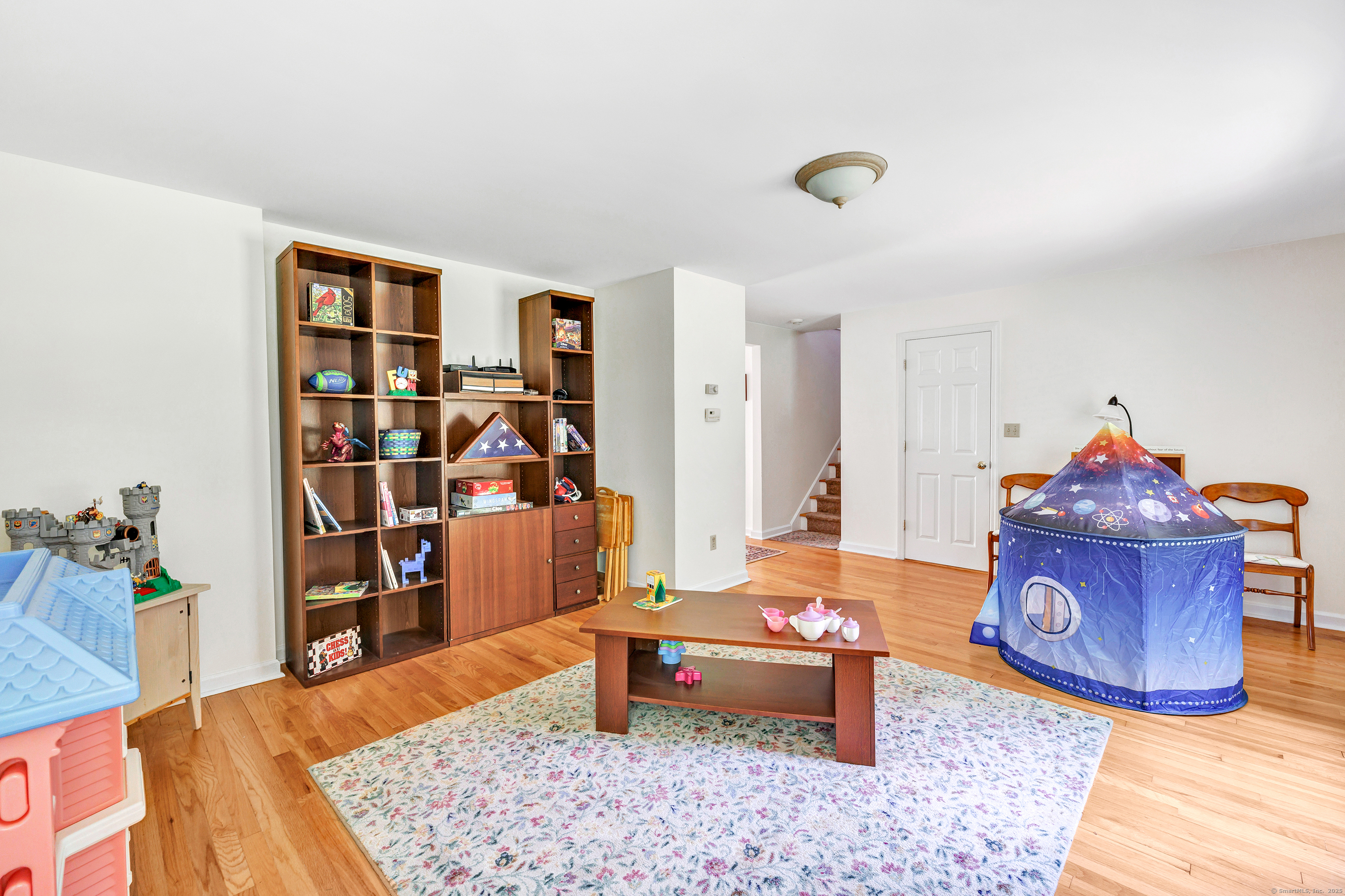 165 Booth Hill Road