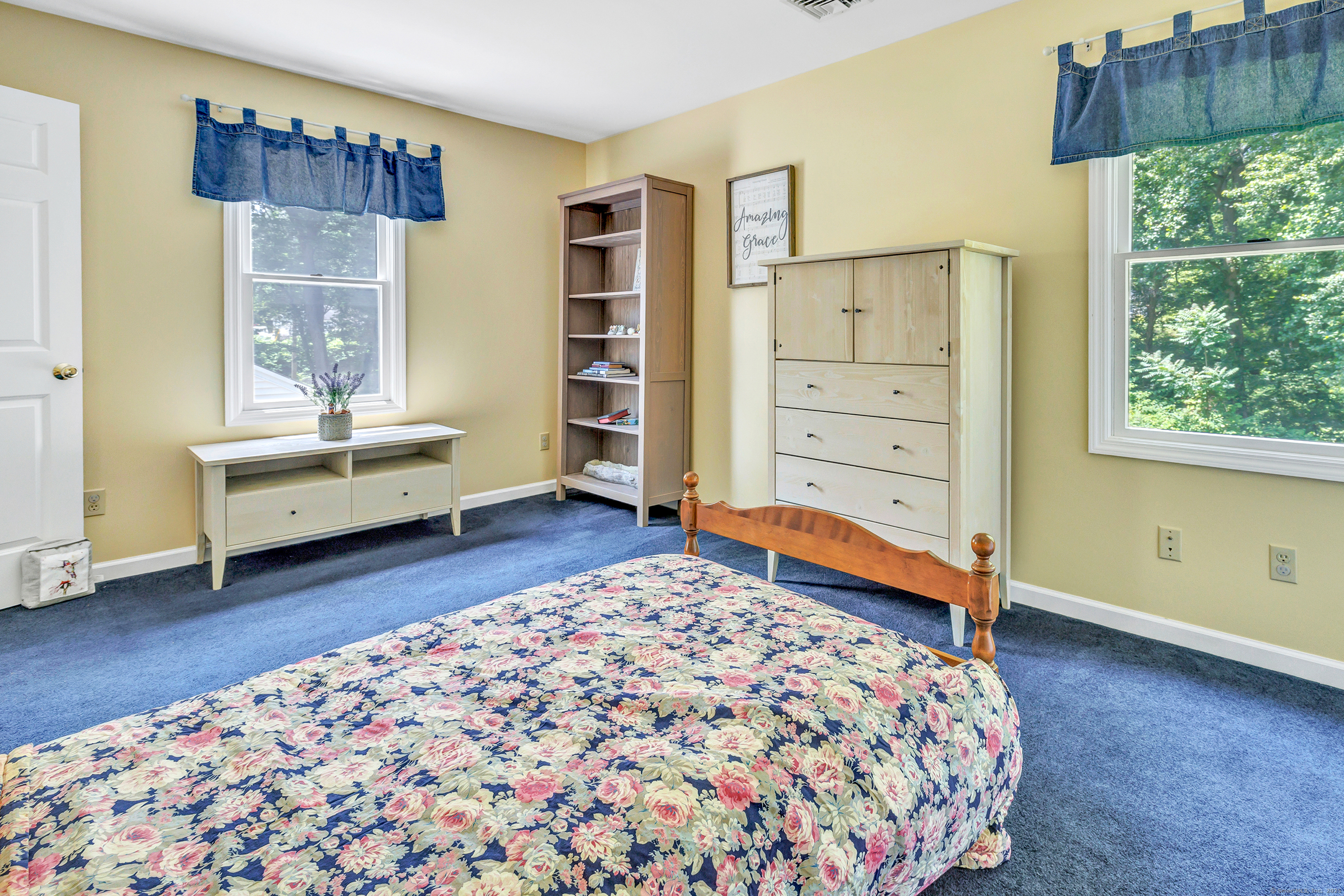 165 Booth Hill Road