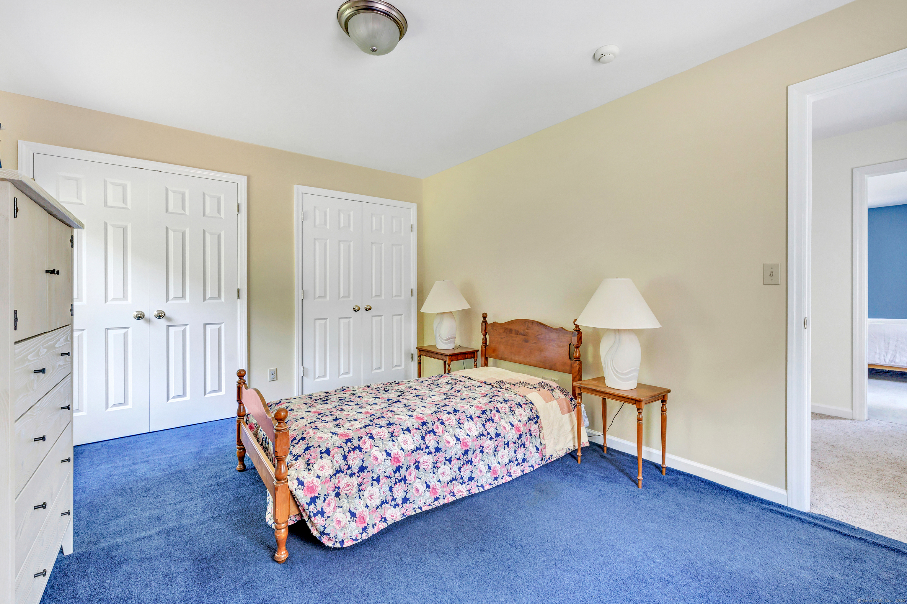 165 Booth Hill Road