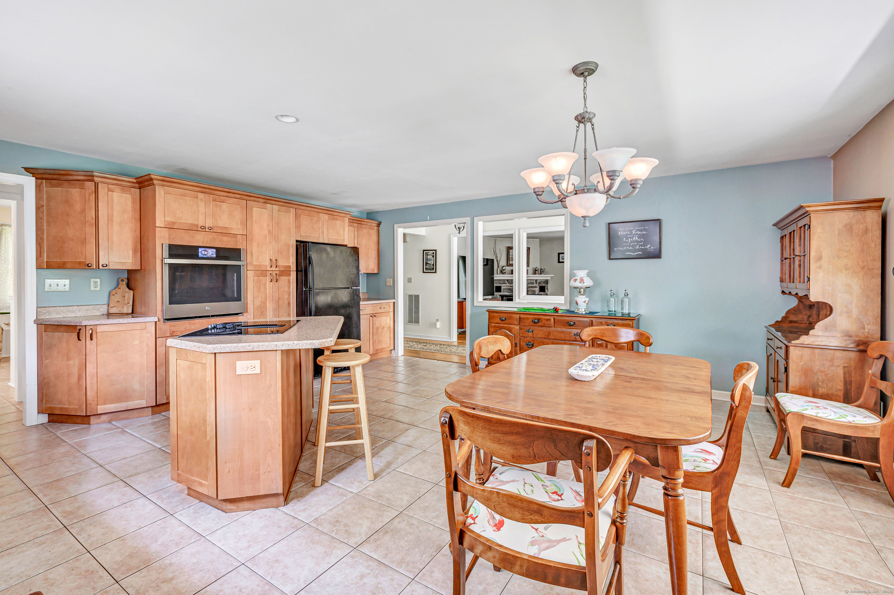 165 Booth Hill Road
