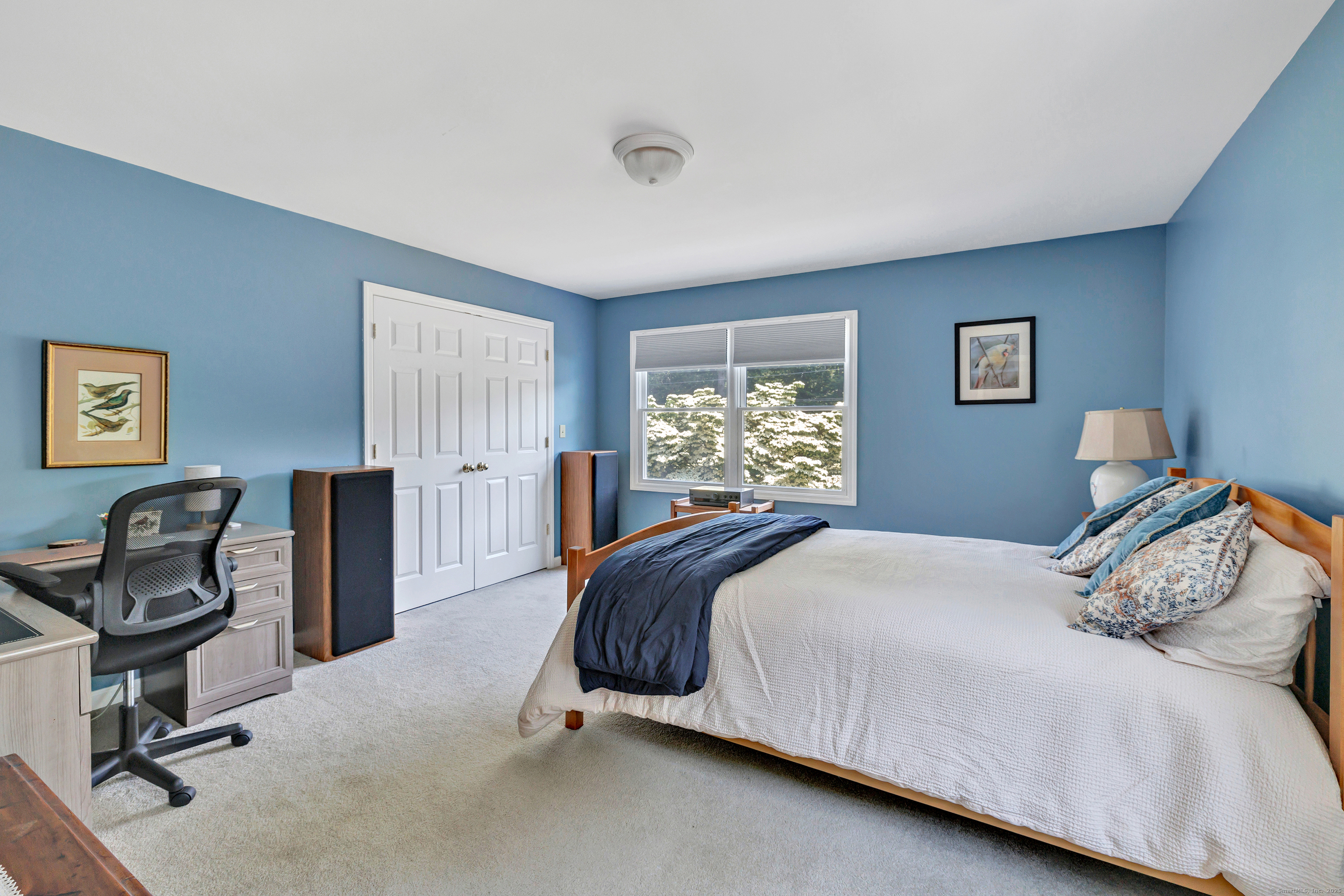 165 Booth Hill Road