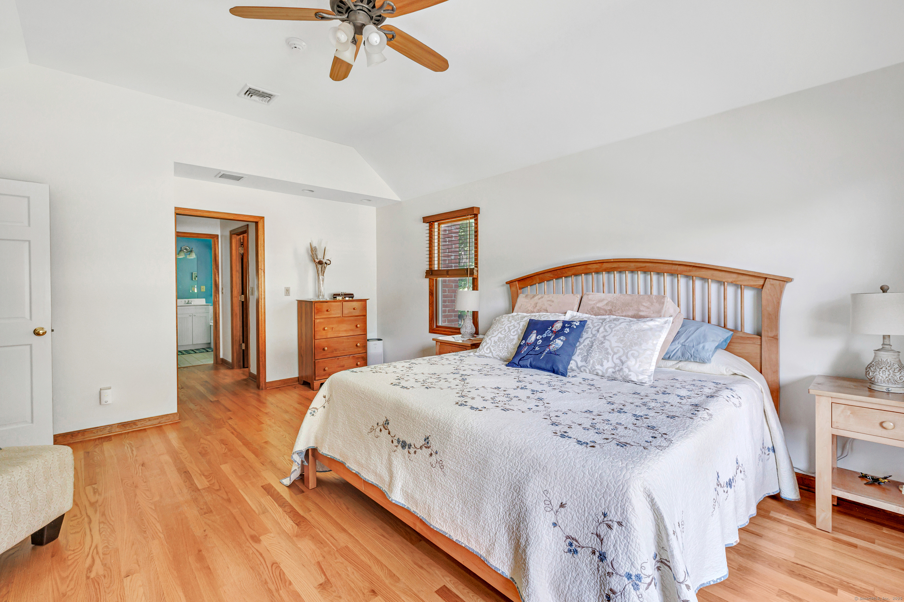 165 Booth Hill Road