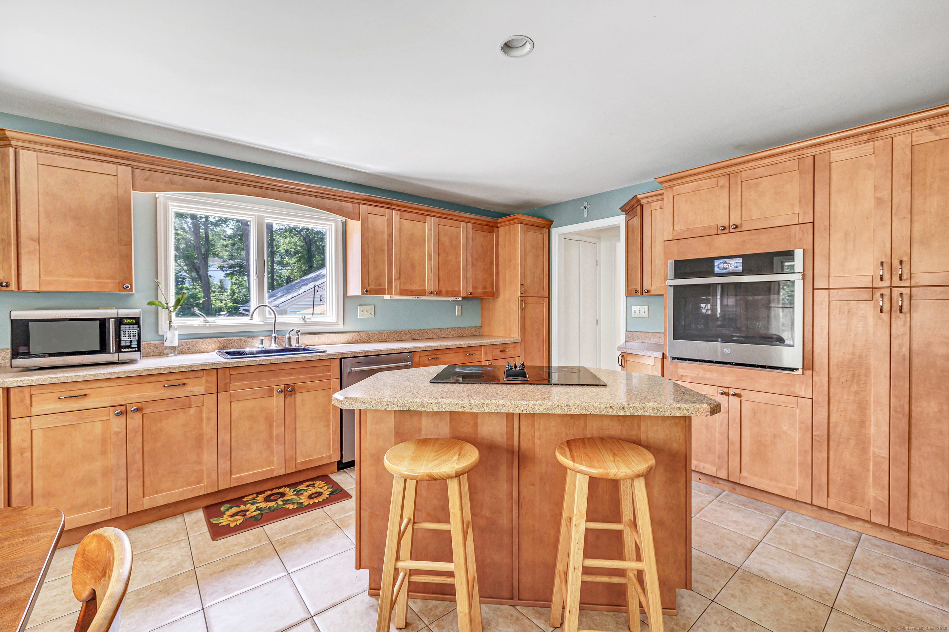 165 Booth Hill Road