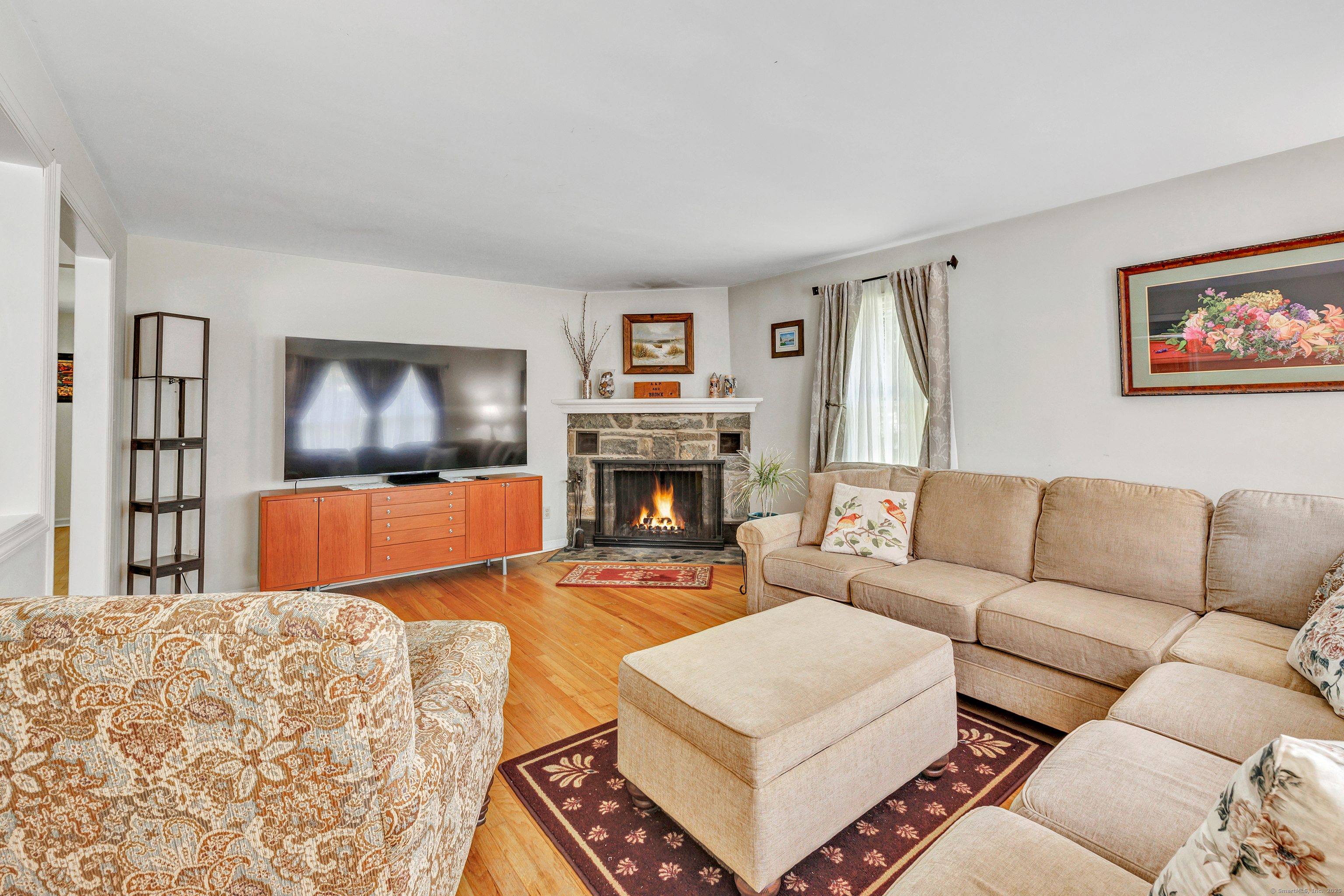 165 Booth Hill Road