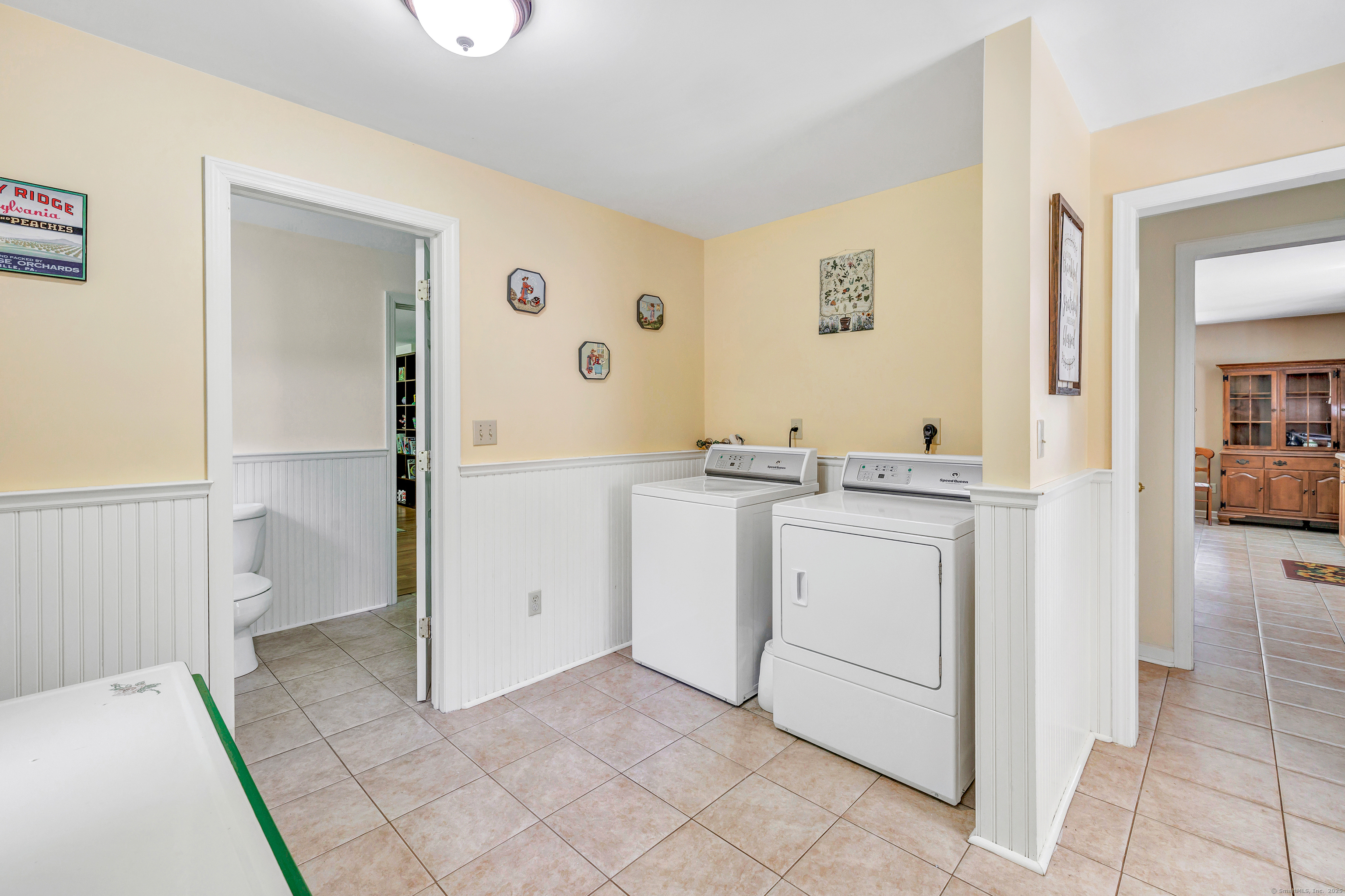 165 Booth Hill Road